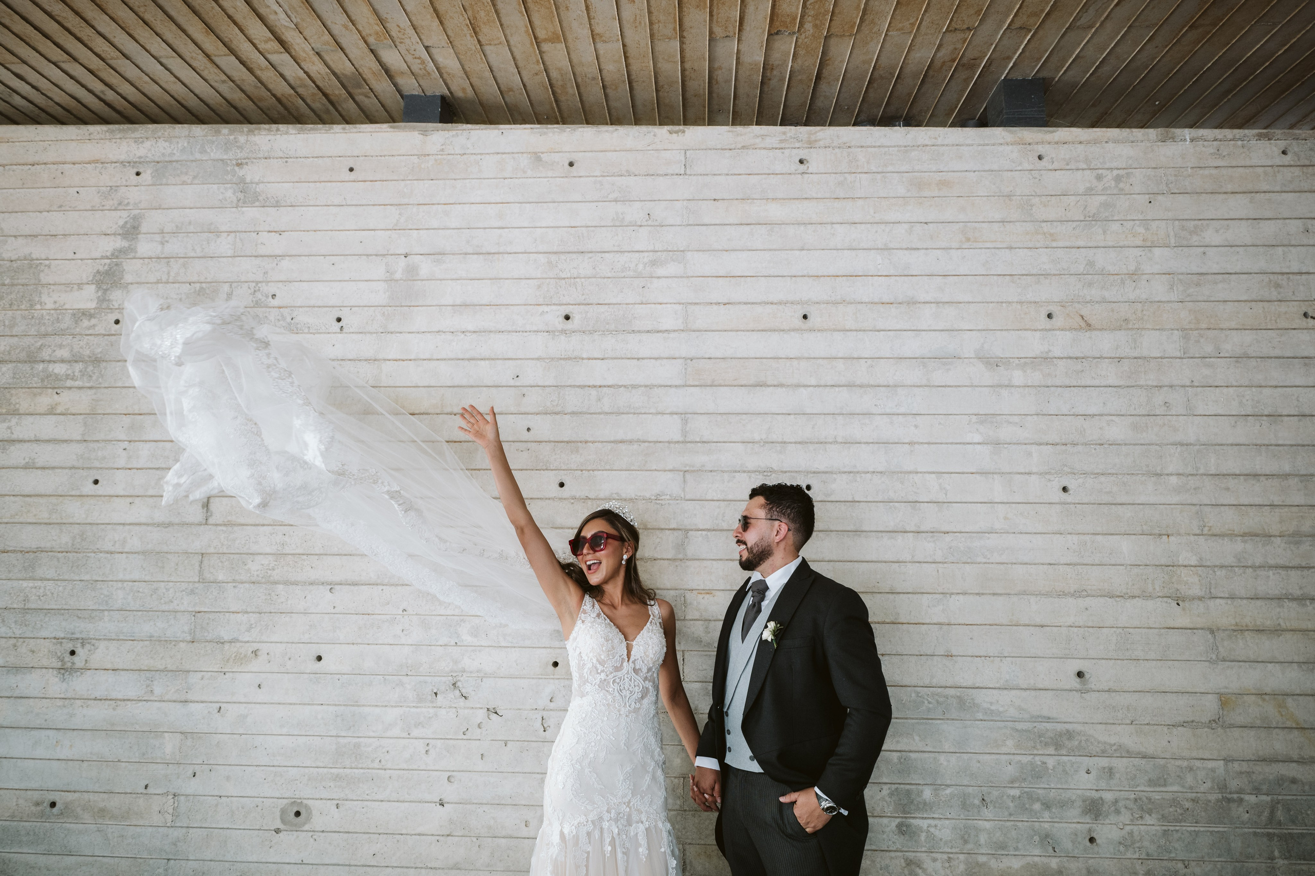 FOTOS DE BODA. Abraham Linares Fotógrafo y Videografo de Bodas en Guadalajara