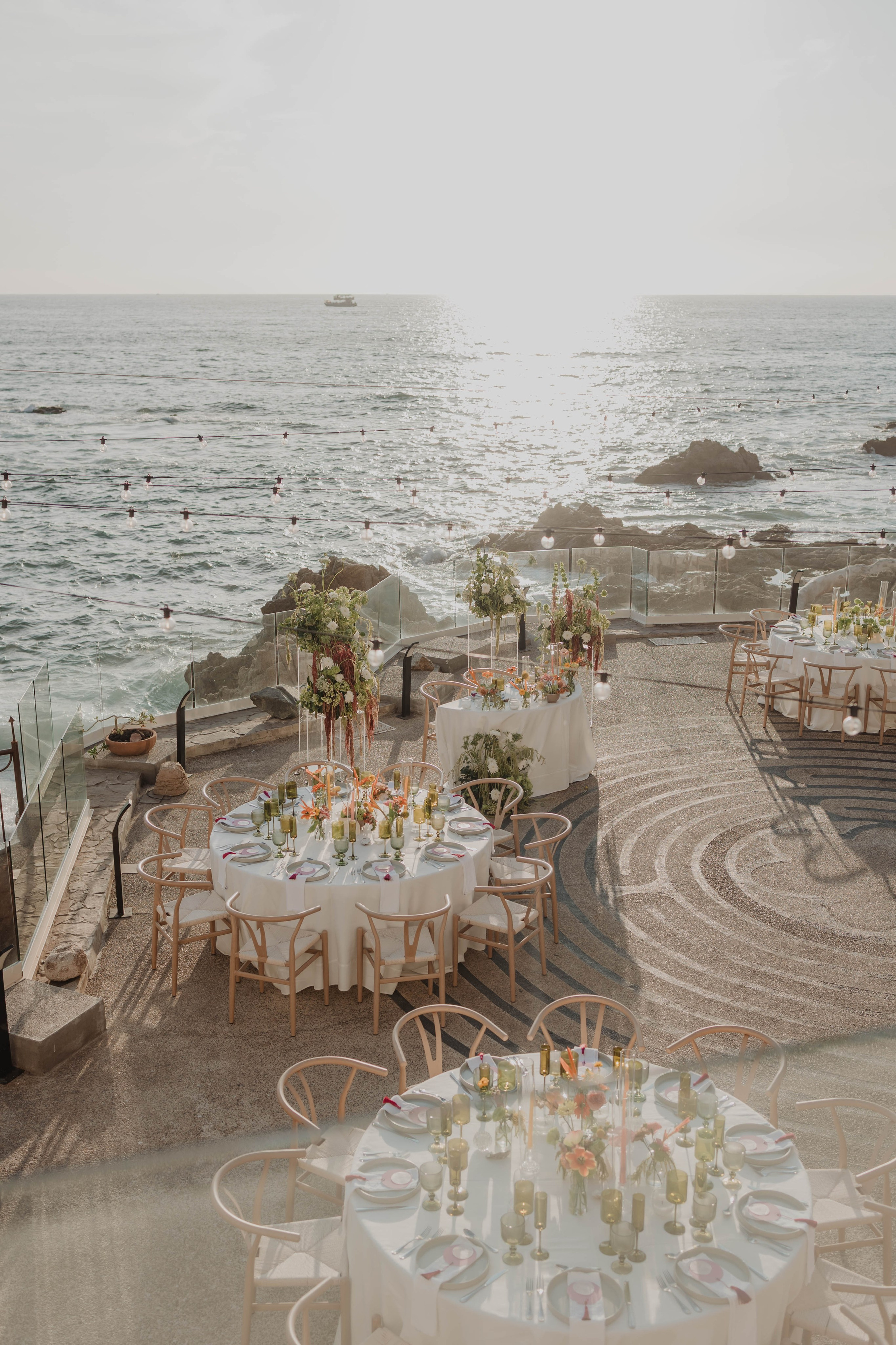 Casa Karma Wedding Photographer Puerto Vallarta 🤍. Fotógrafo de Bodas en Puerto Vallarta y Riviera Nayarit | VL photo & film