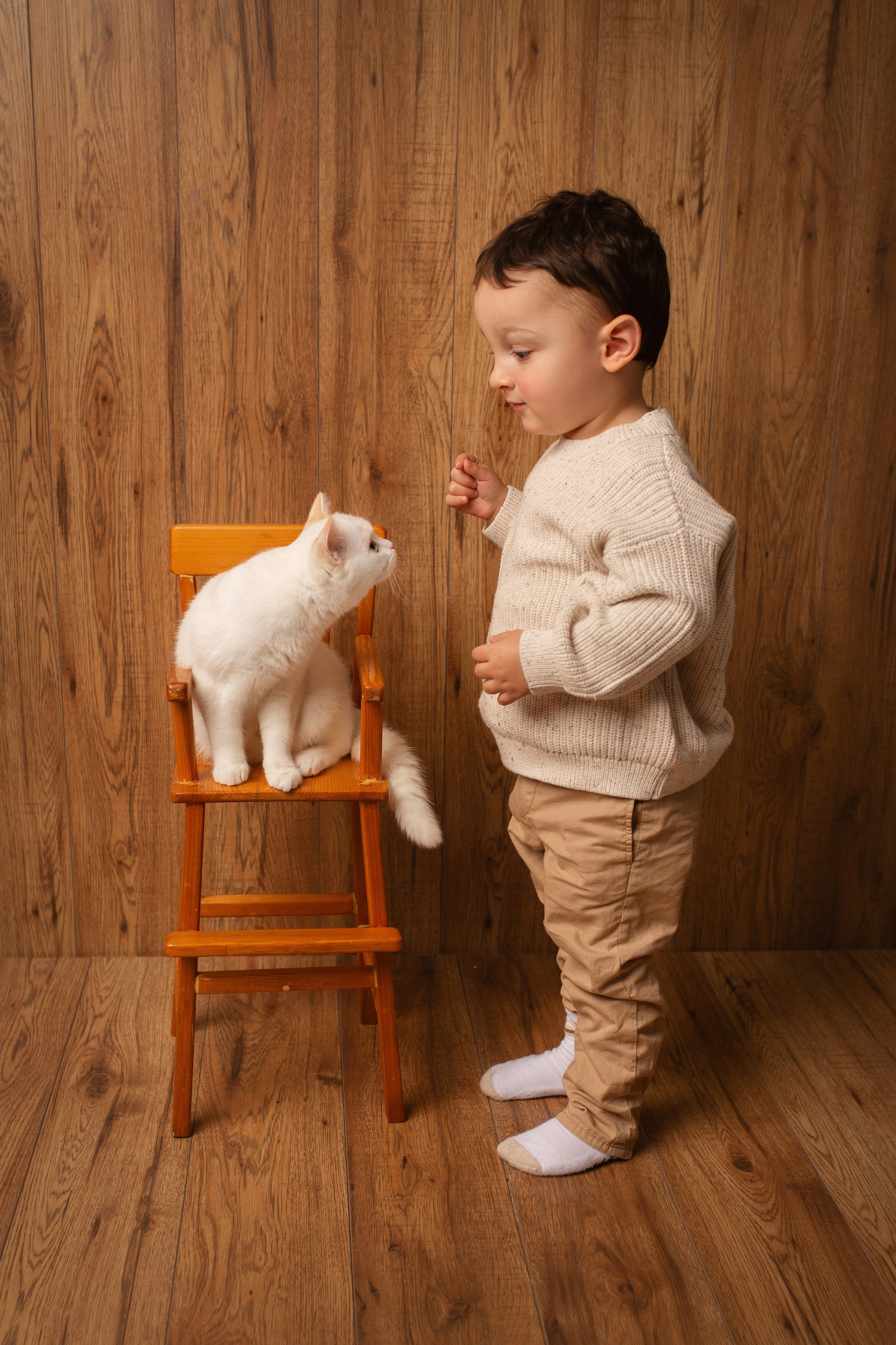 CHILDREN. Ottawa Newborn and Baby Newborn Photographer Elena Helali
