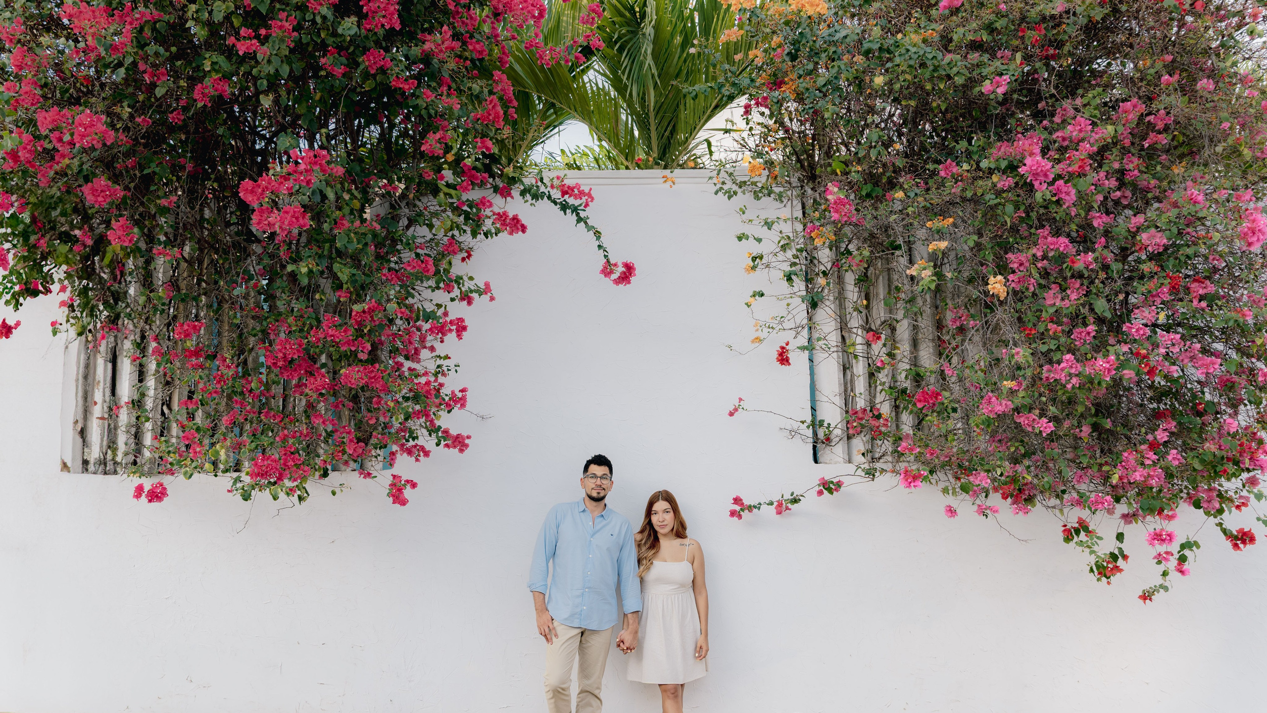 Fotógrafo de Bodas en Barranquilla | BanderArt - Top 3 MyWed | Precios y Paquetes. Fotógrafos de bodas en Barranquilla | BanderArt