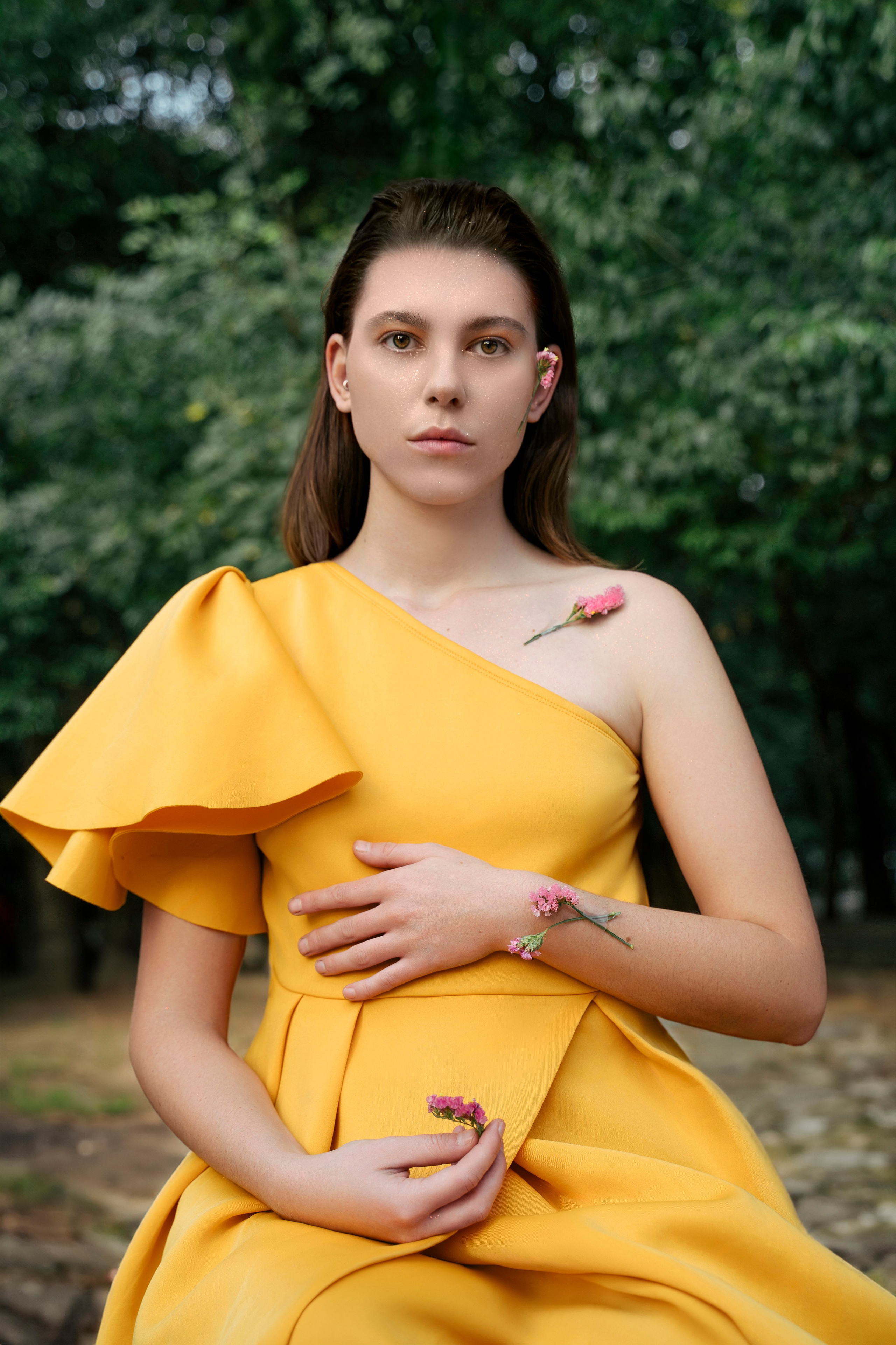 Mexico City Event & Wedding Photographer — Chapultepec & Polanco Sessions. Fotógrafa Profesional de Bodas y Eventos en Ciudad de México. Ekaterina Frolova photography
