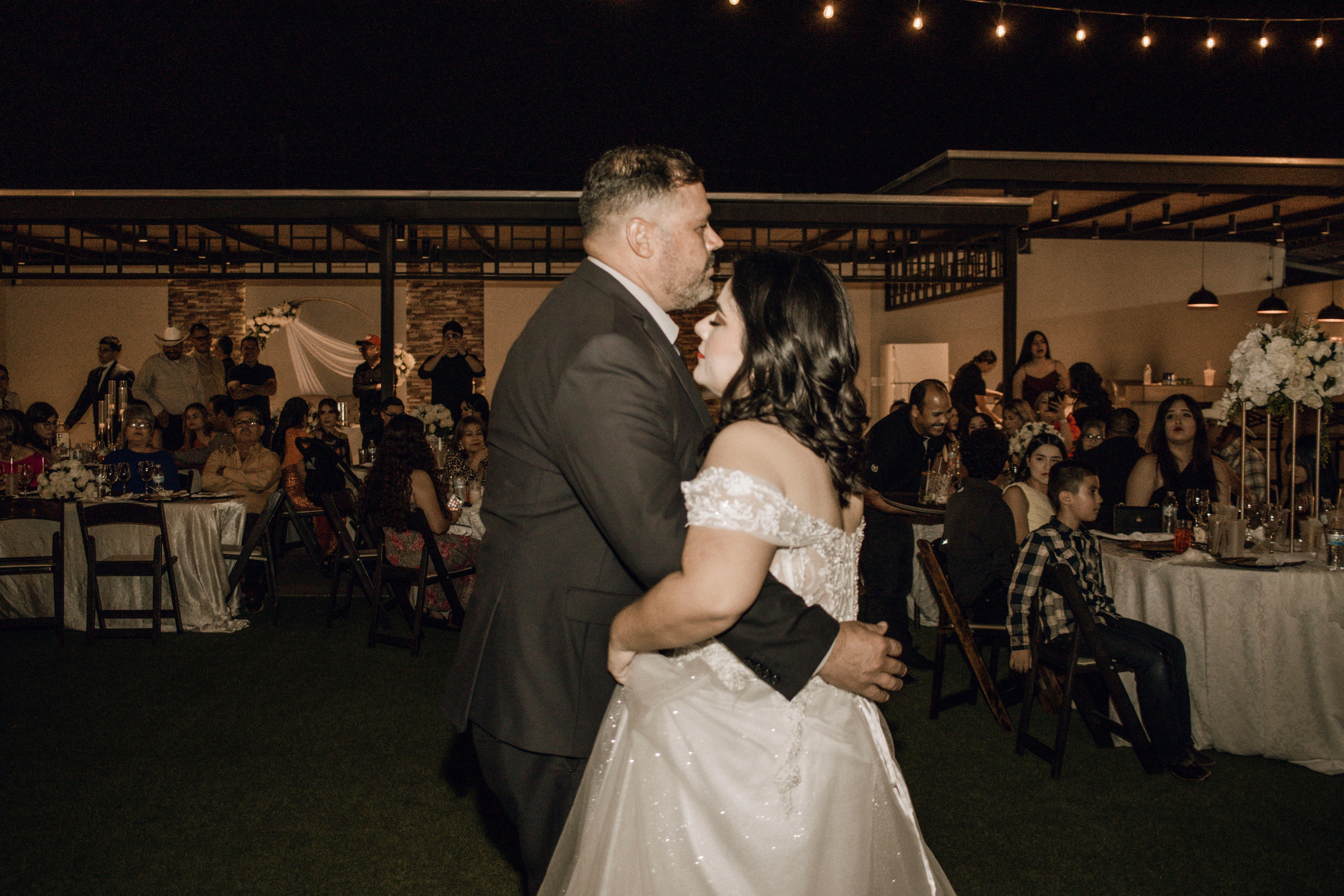 VIRIDIANA Y HUMBERTO. Fotografia, eventos sociales en san luis rio colorado, sonora Mexico