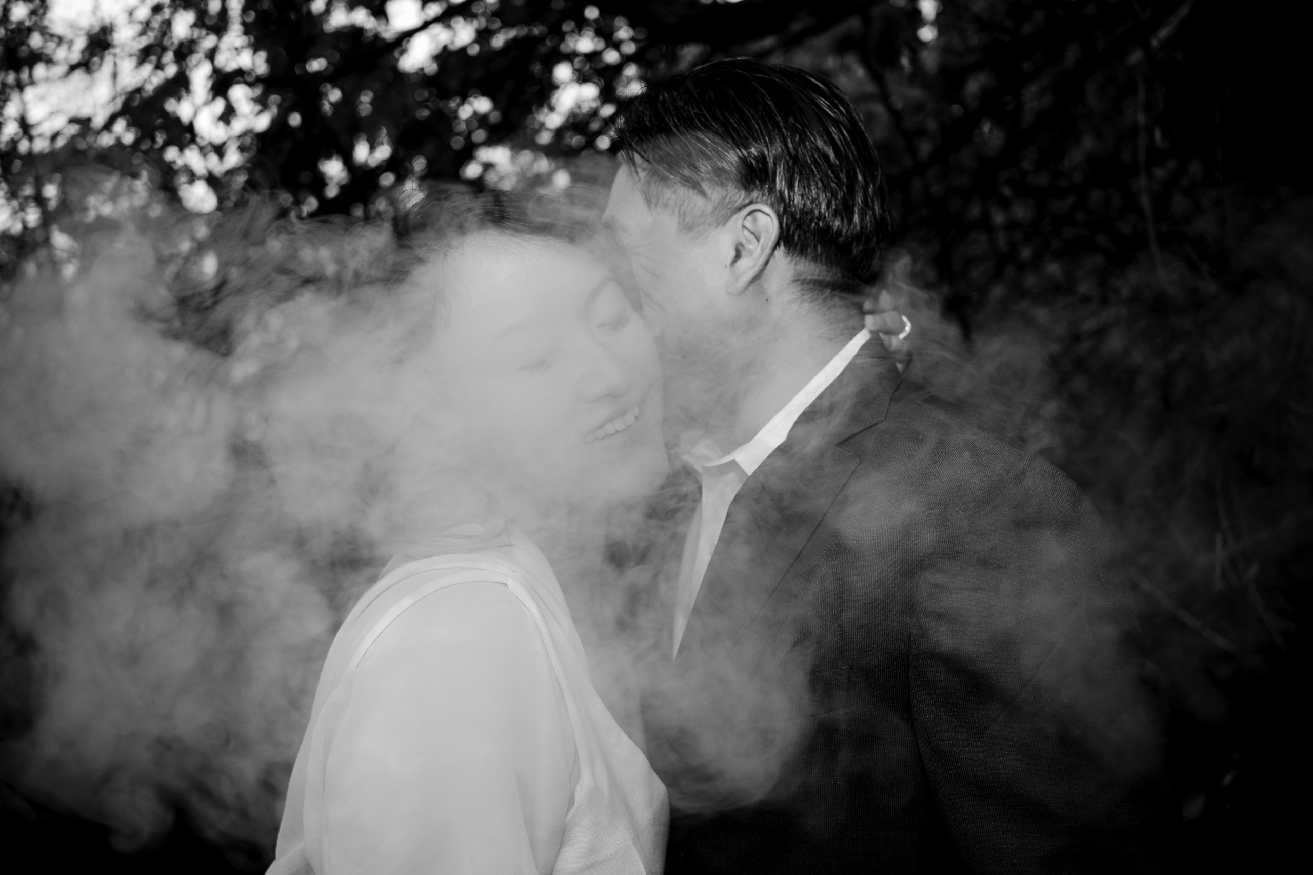 Elegant & Emotional Wedding Photography in Toronto | Madhurina Photography. Madhurina photography