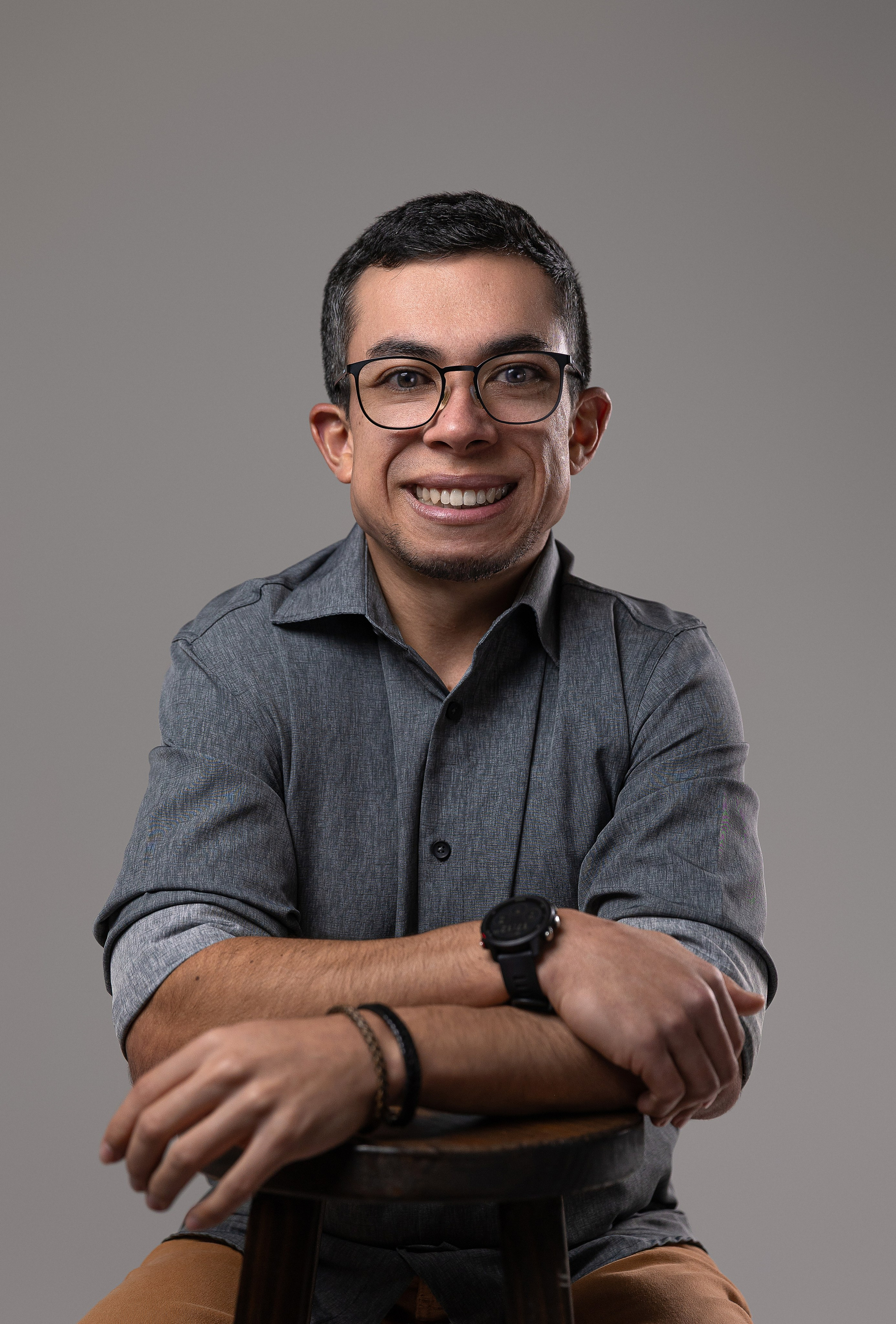Ensaio corporativo em São Paulo para dentistas, advogados, Fisioterapeutas, advogadas, professores e profissionais liberais. Retratos profissionais que transmitem confiança, autoridade e credibilidade para fortalecer sua imagem.