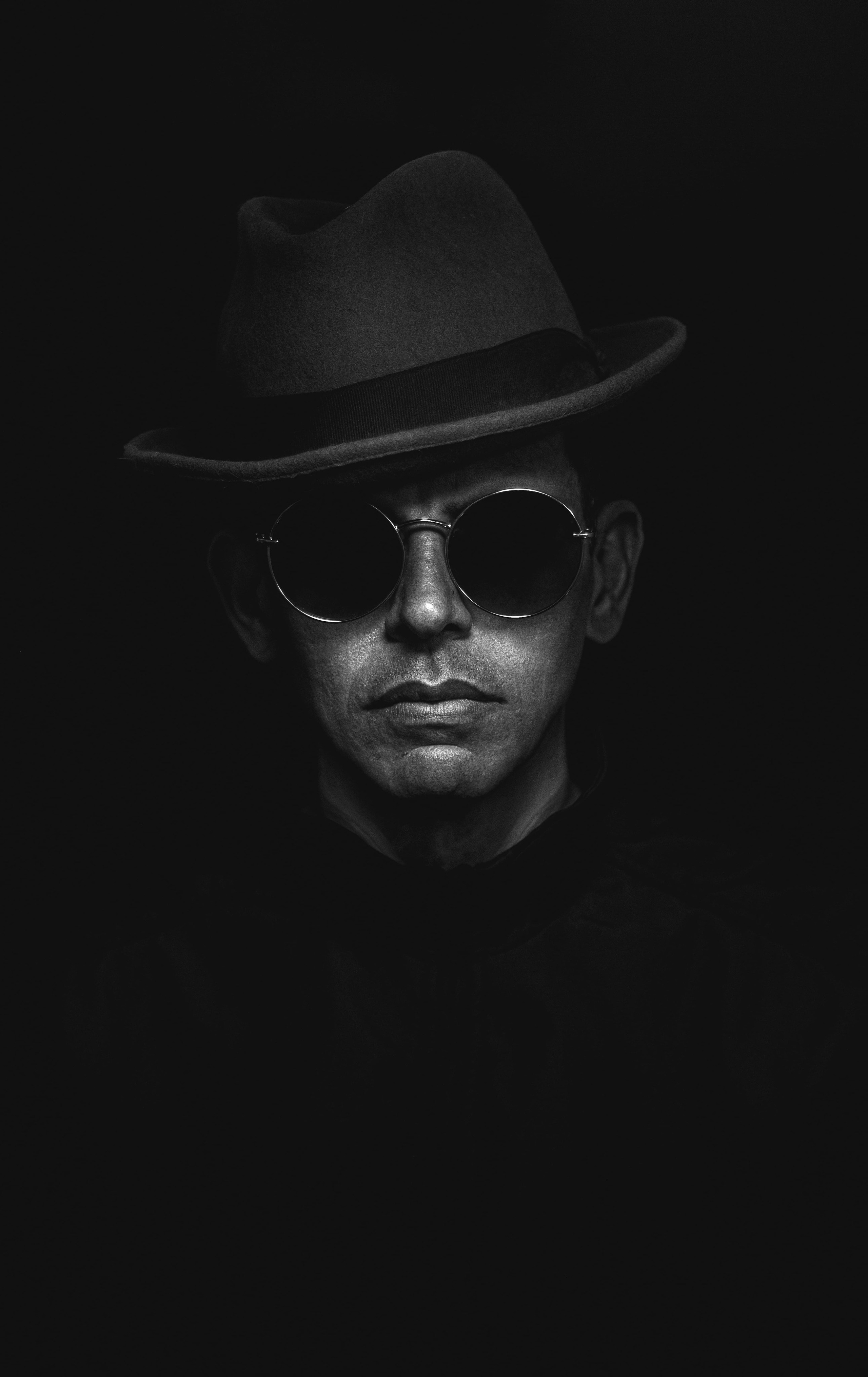 Fotografia de Retrato Pessoal | Estúdio SP. Fotógrafa em são paulo — Fotos Autênticas