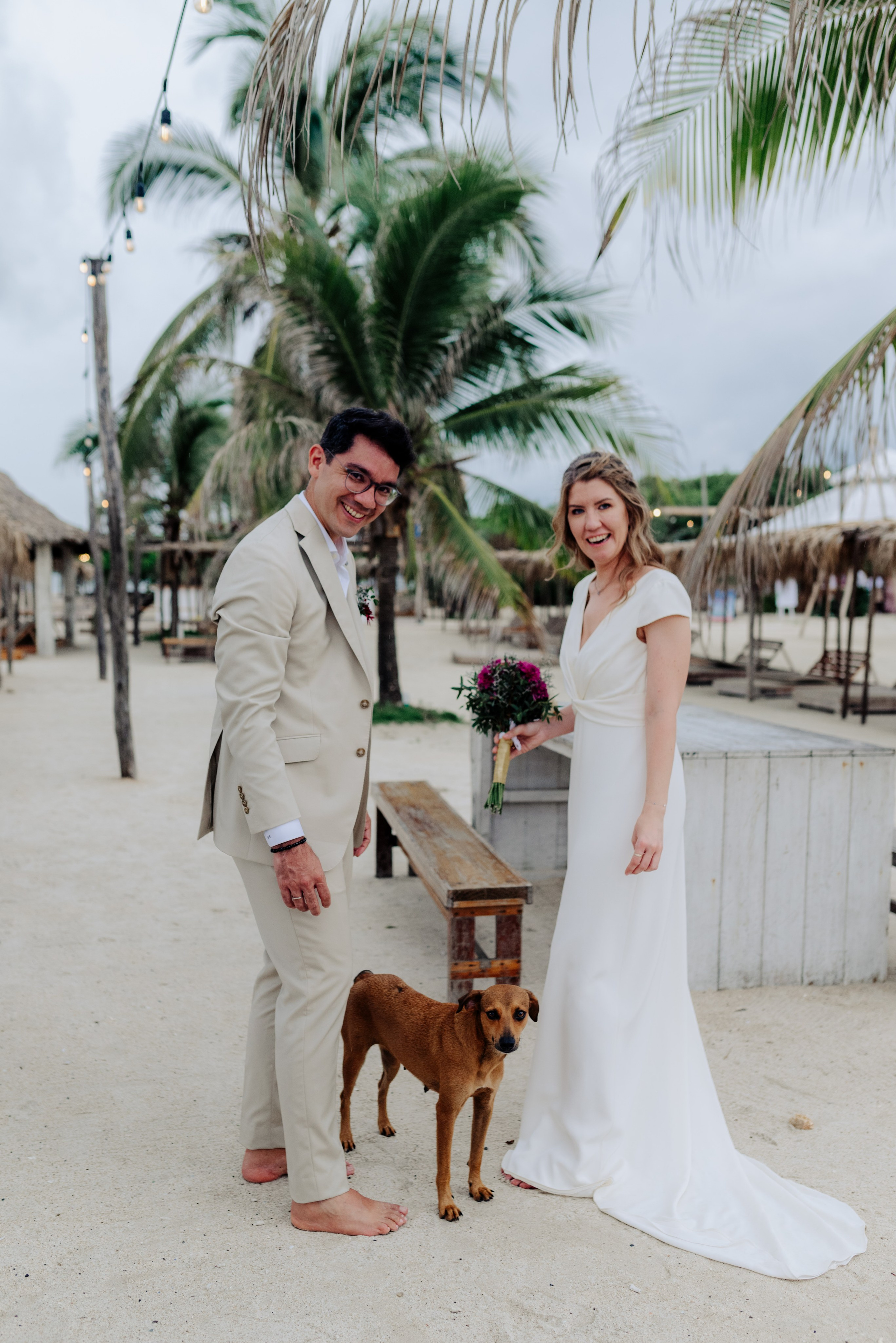 Fotógrafo de Bodas en Cartagena | Morada Photography. Fotógrafo profesional de Bodas Documental en Barranquilla, Cartagena y Santa Marta | Morada Photography