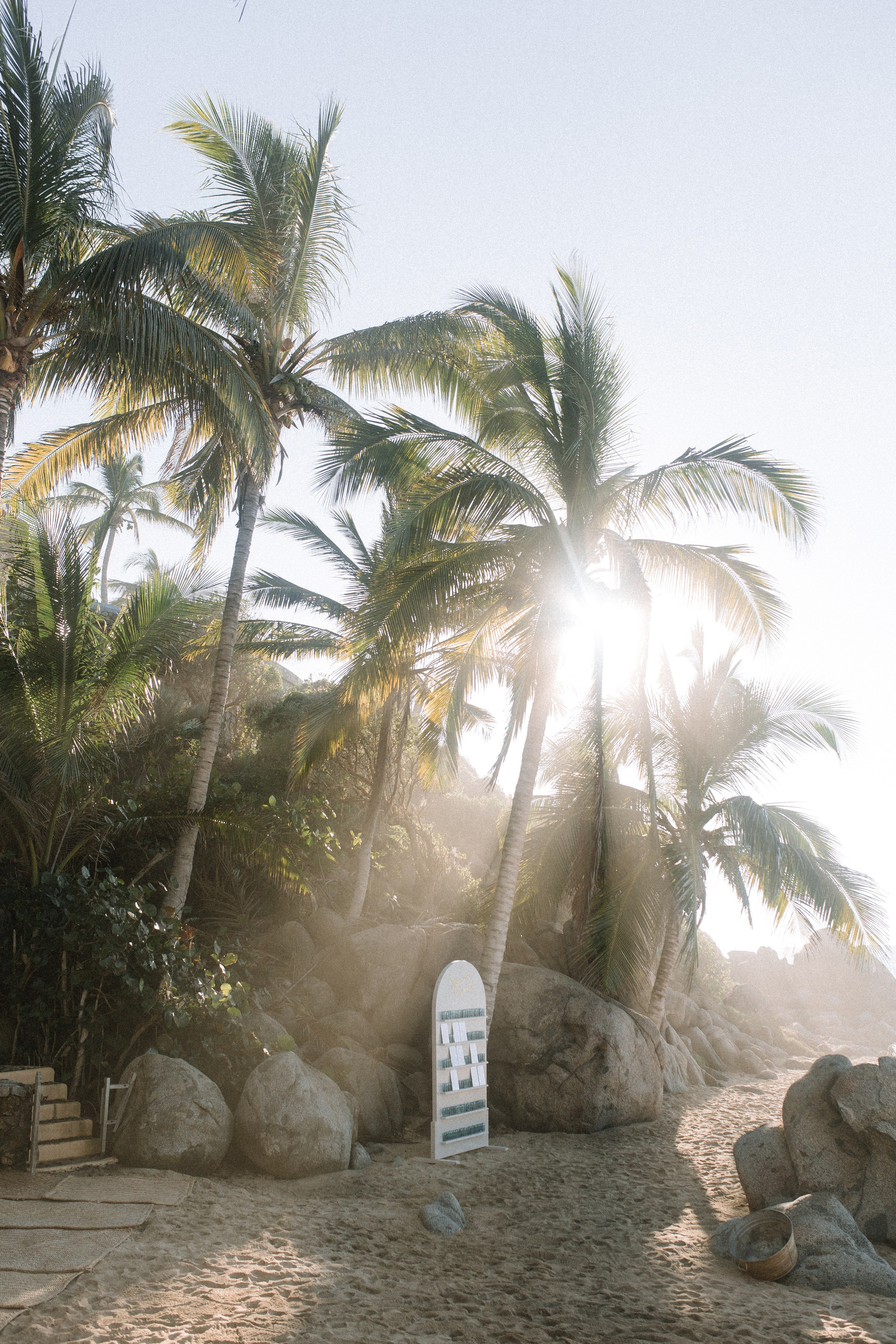 Tietire Estate. Wedding photographer Mexico Sayulita Puerto Vallarta Punta Mita Cabo
