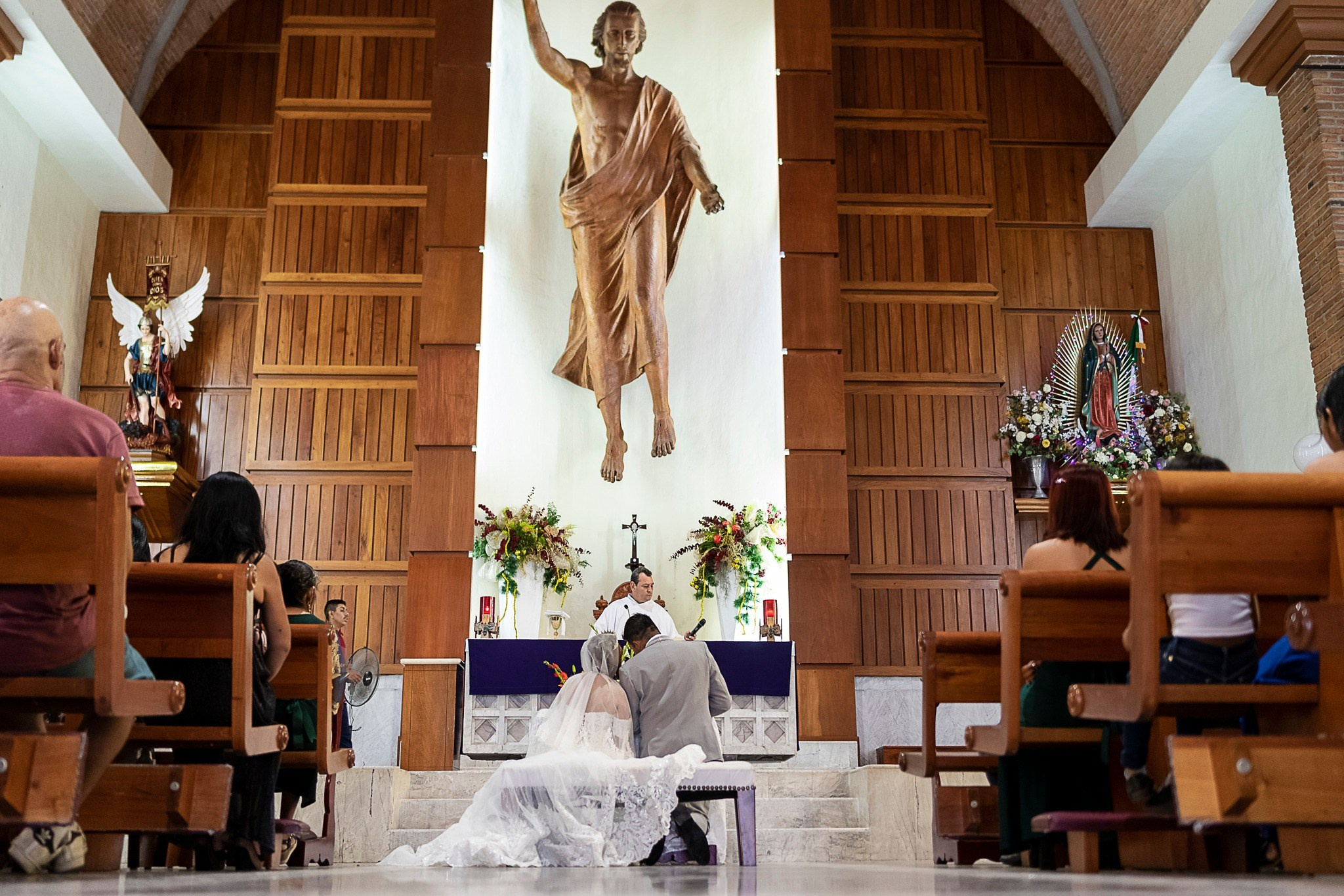 Dalhy Go-Fotografo Puerto Vallarta
