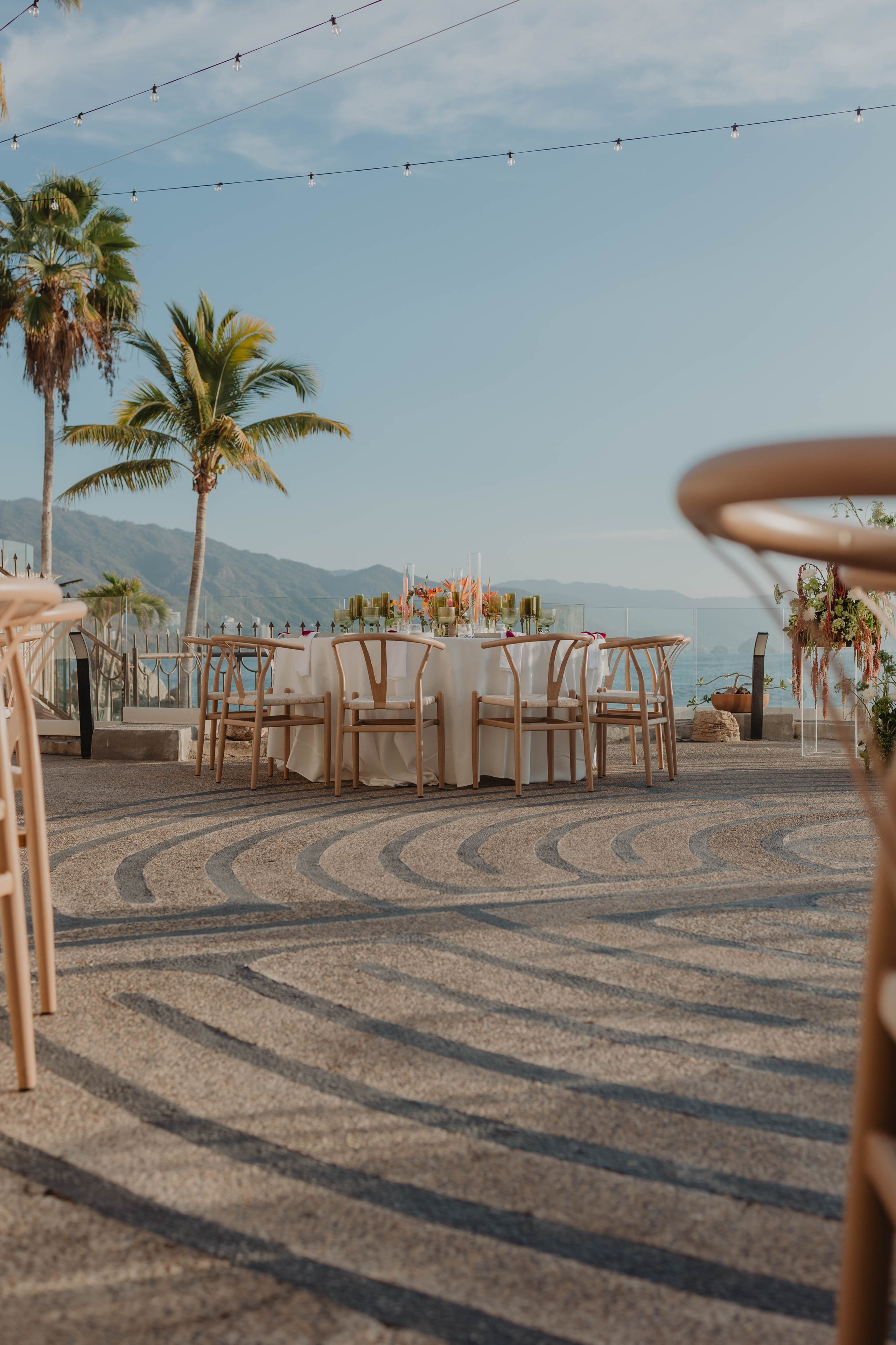 Casa Karma Wedding Photographer Puerto Vallarta 🤍. Fotógrafo de Bodas en Puerto Vallarta y Riviera Nayarit | VL photo & film