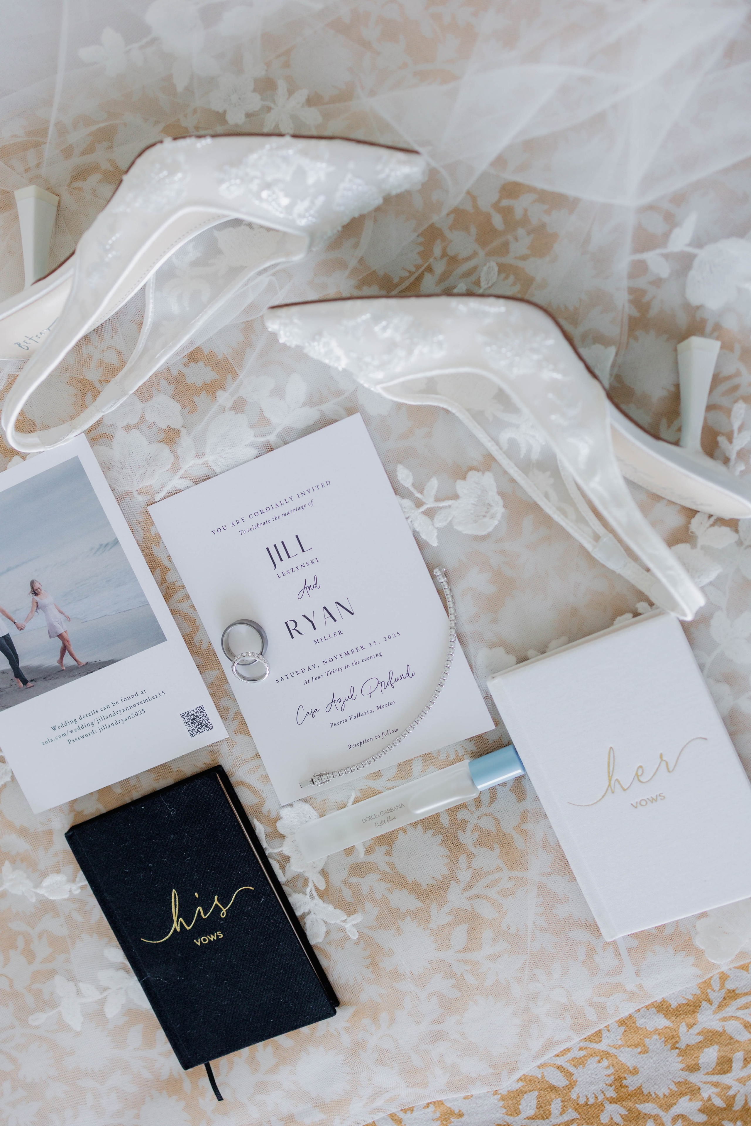 A Wedding at Casa Azul Profundo: Timeless Vows in Puerto Vallarta. Fotógrafo de Bodas en Puerto Vallarta y Riviera Nayarit | VL photo & film