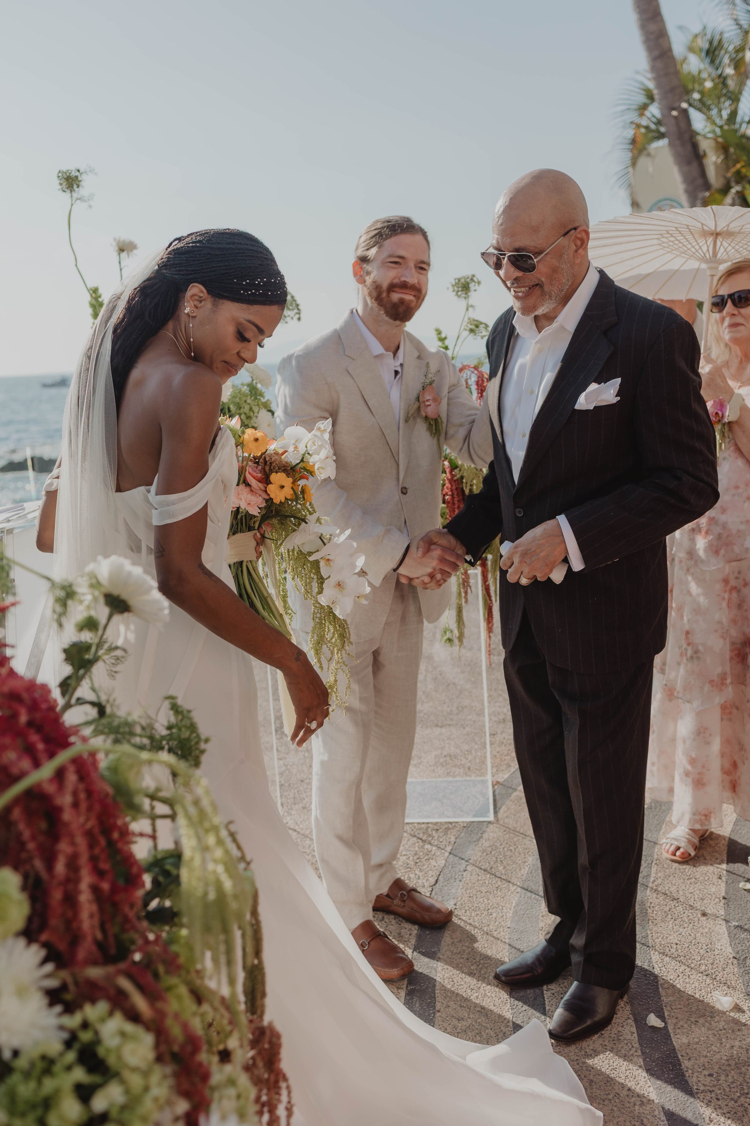 Casa Karma Wedding Photographer Puerto Vallarta 🤍. Fotógrafo de Bodas en Puerto Vallarta y Riviera Nayarit | VL photo & film