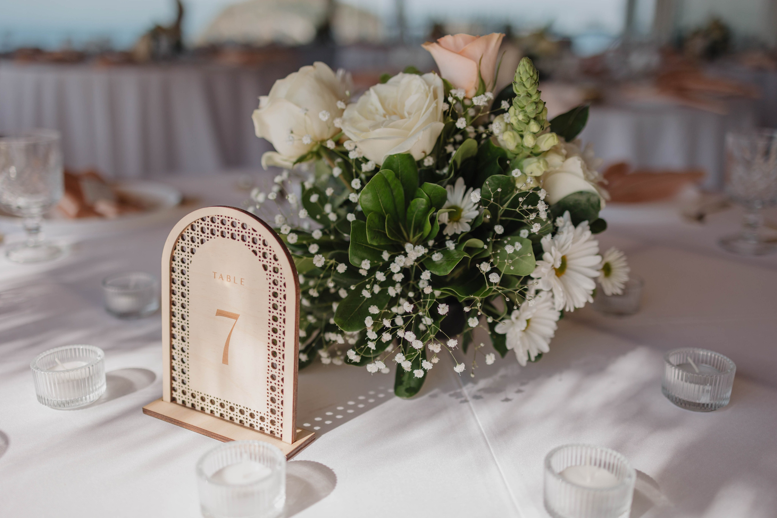 A Wedding at Casa Azul Profundo: Timeless Vows in Puerto Vallarta. Fotógrafo de Bodas en Puerto Vallarta y Riviera Nayarit | VL photo & film