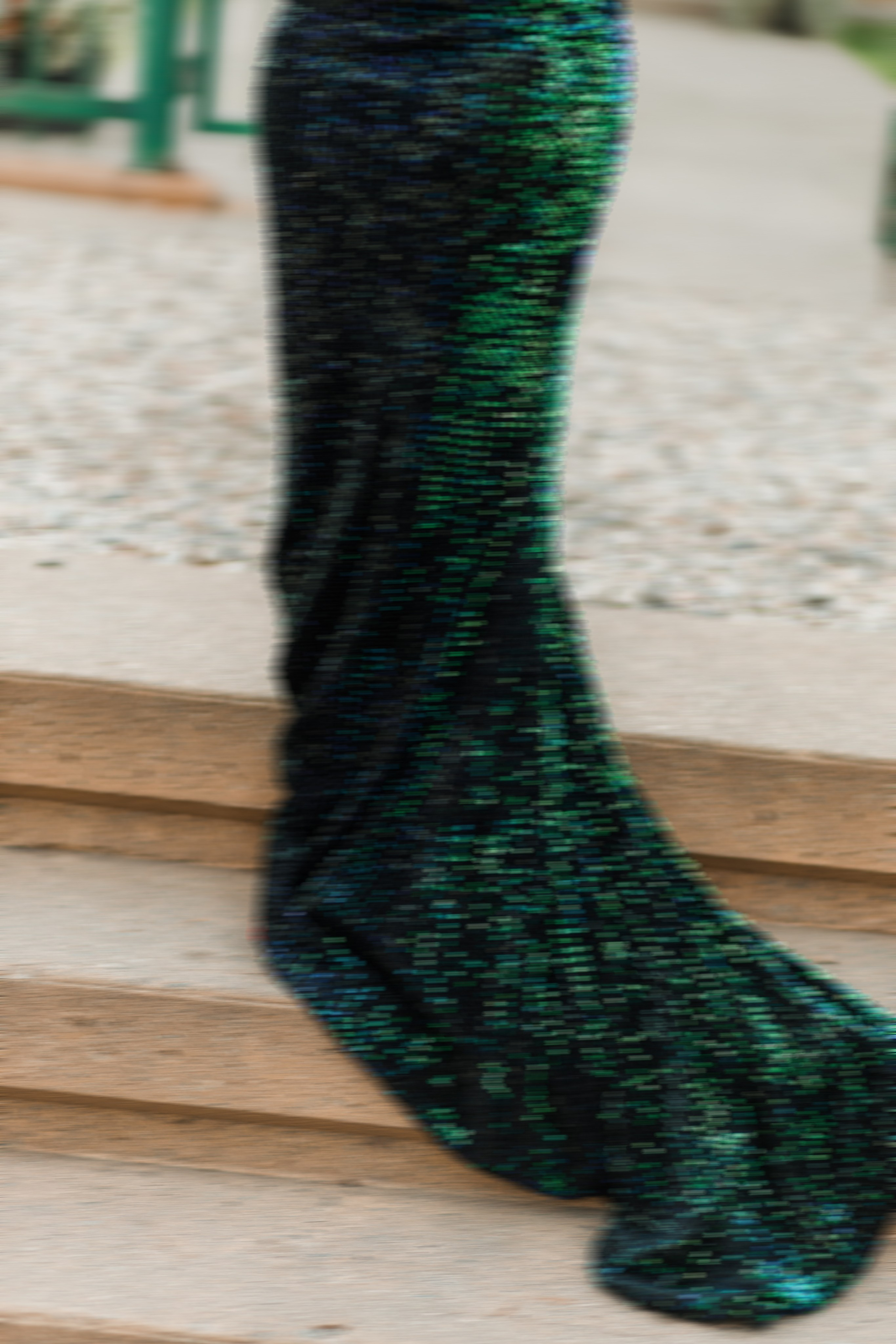 Graduation photos. Photographer Elvira Hryshchenko