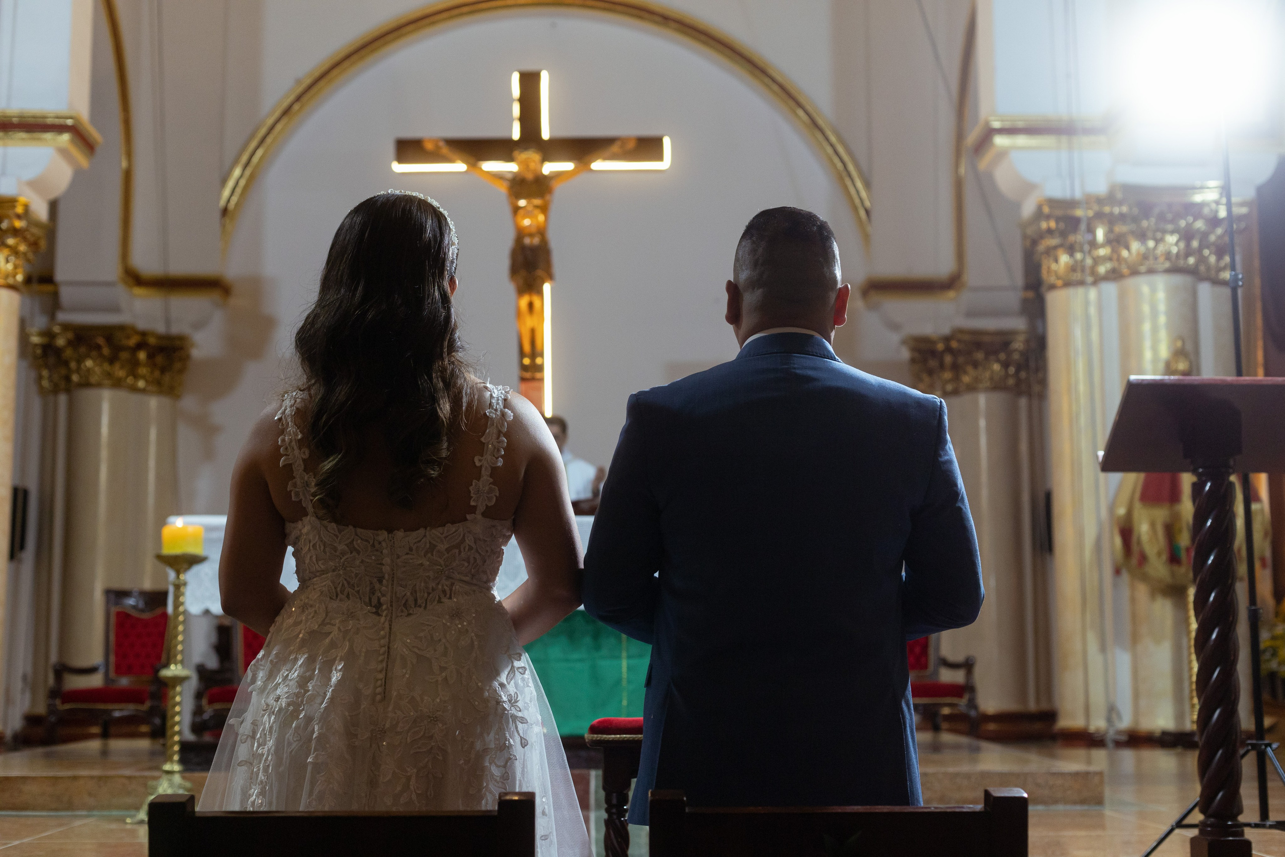 Servicio de fotografía profesional para bodas en caldas bodas Manzanares boda en Pensilvania sesión de boda en Marquetalia