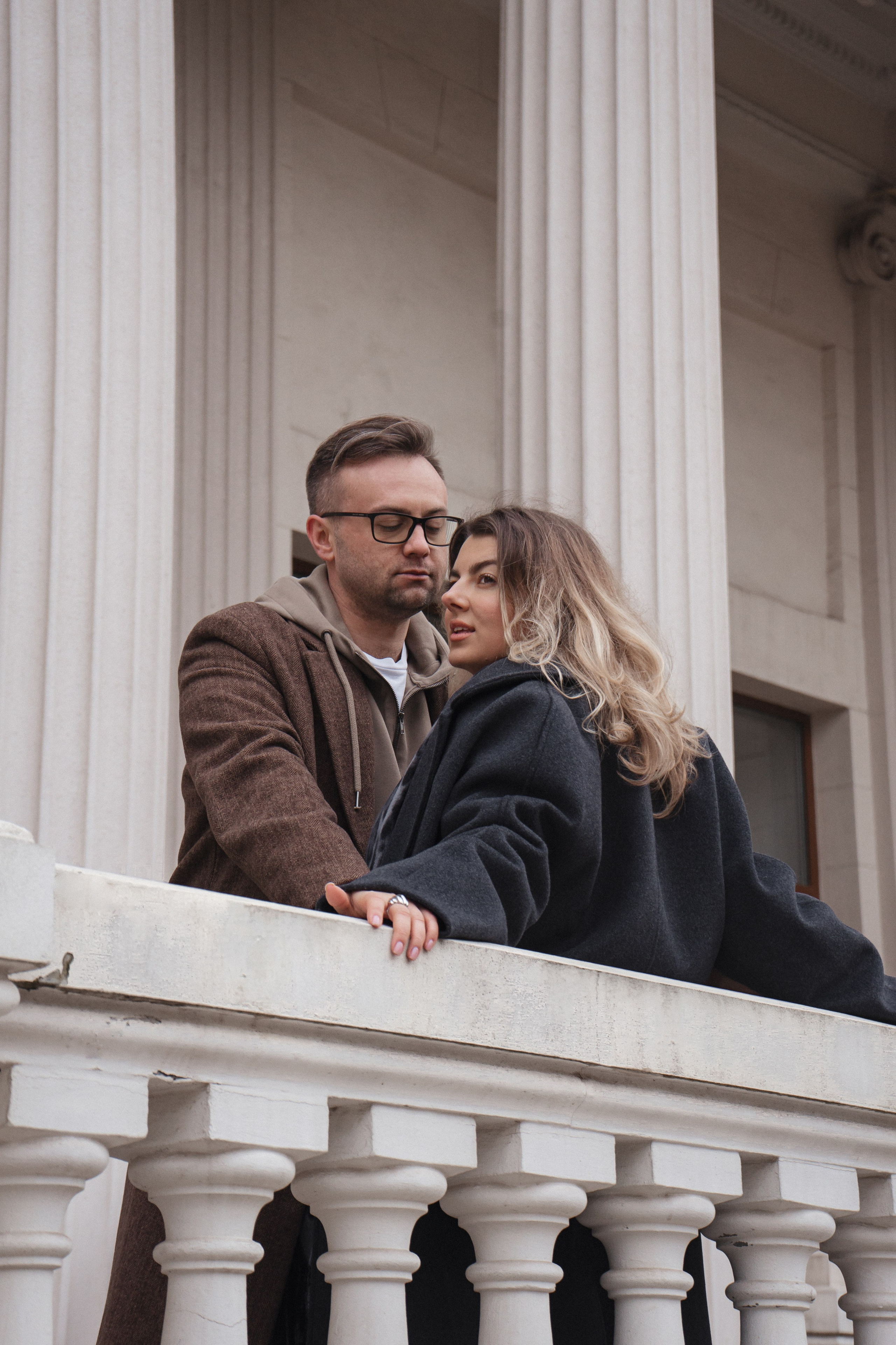 Wedding, Family & Portrait Photography Portfolio | Photographer in Windsor & Toronto, Ontario. Inna Kovaleva — Photographer in Windsor/Toronto, ON