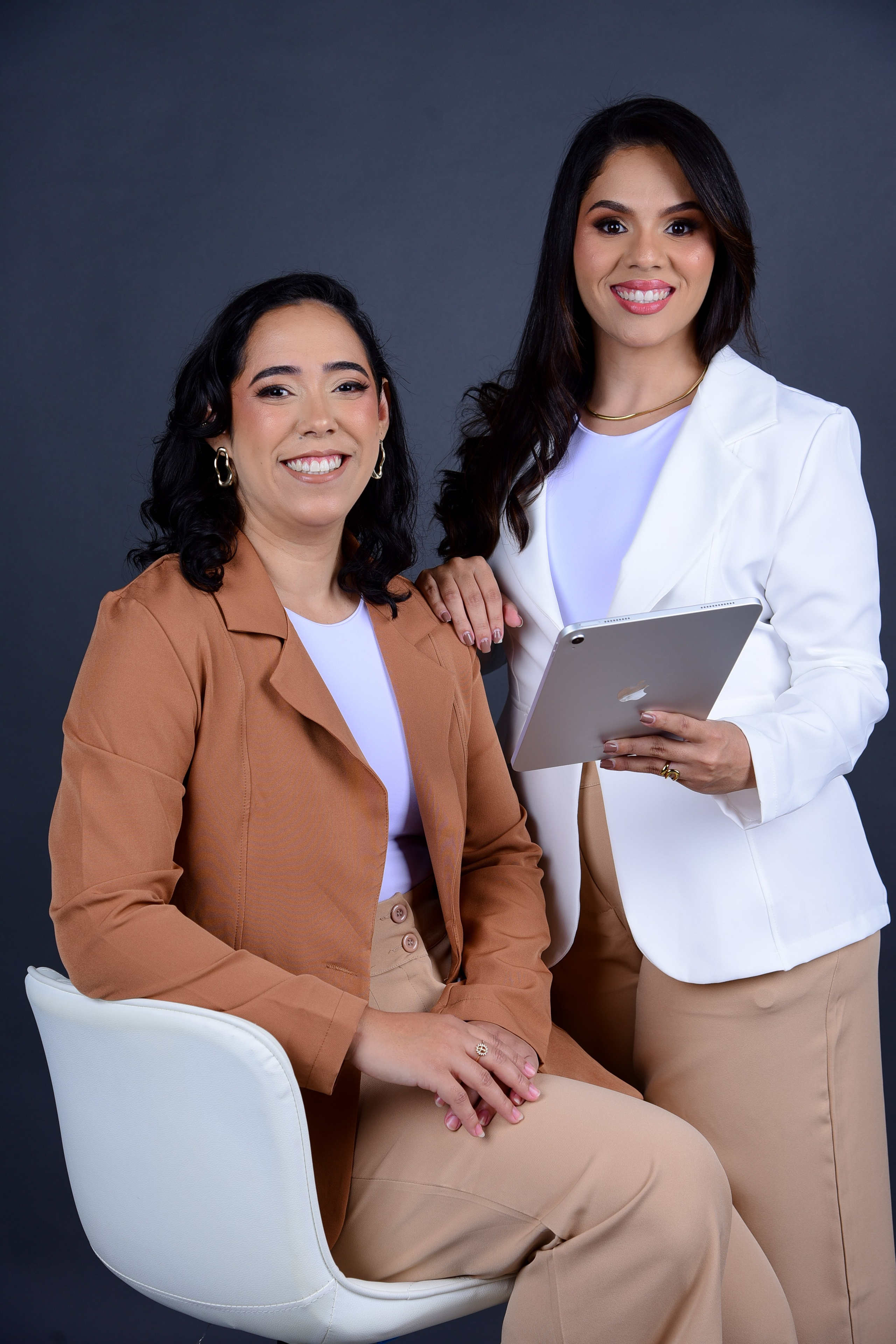 Ensaio Corporativo. Formatura, Fotógrafo e Eventos em Belém e Tucuruí