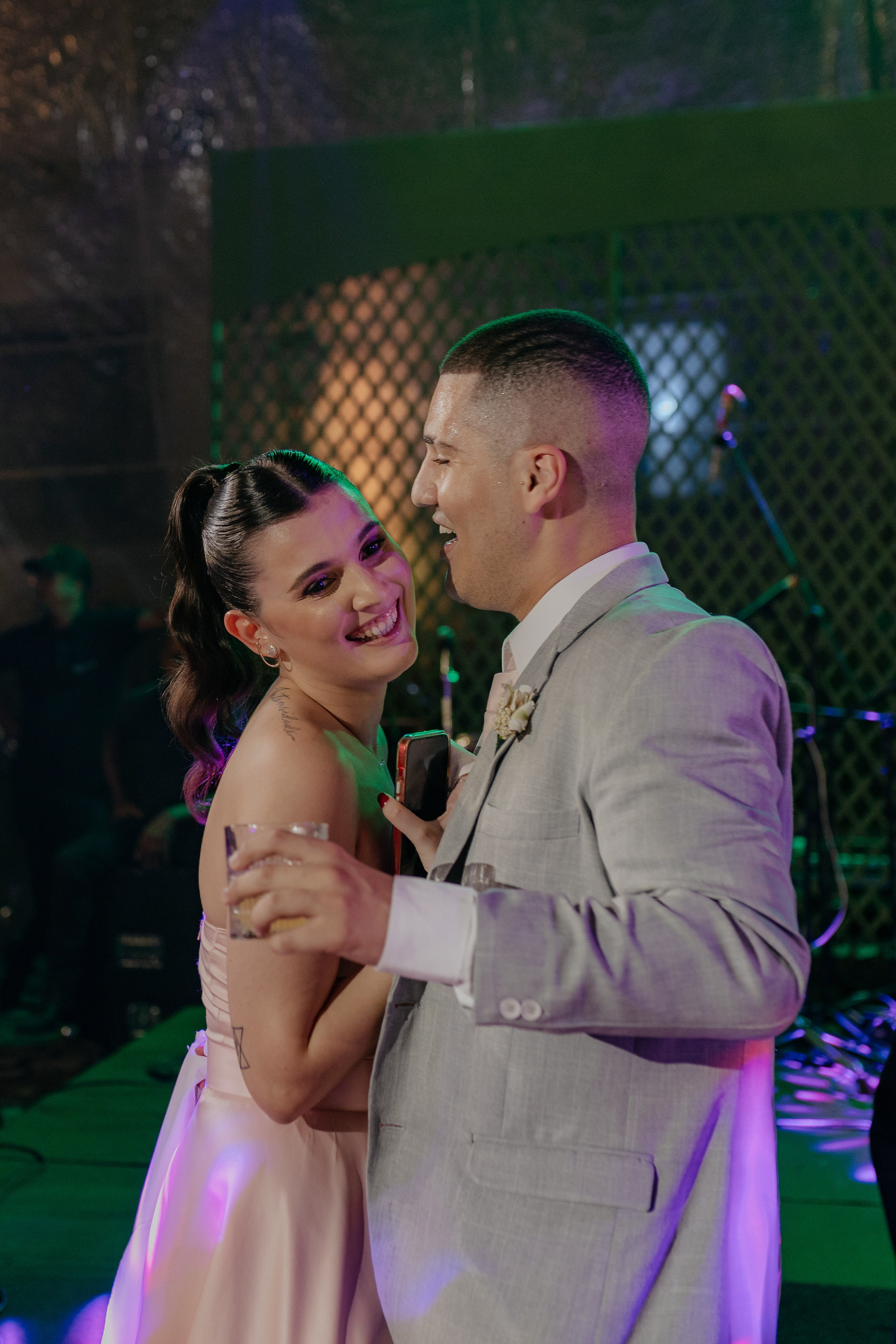 Casamento no Brasil. Fotógrafo em San Pedro de Atacama