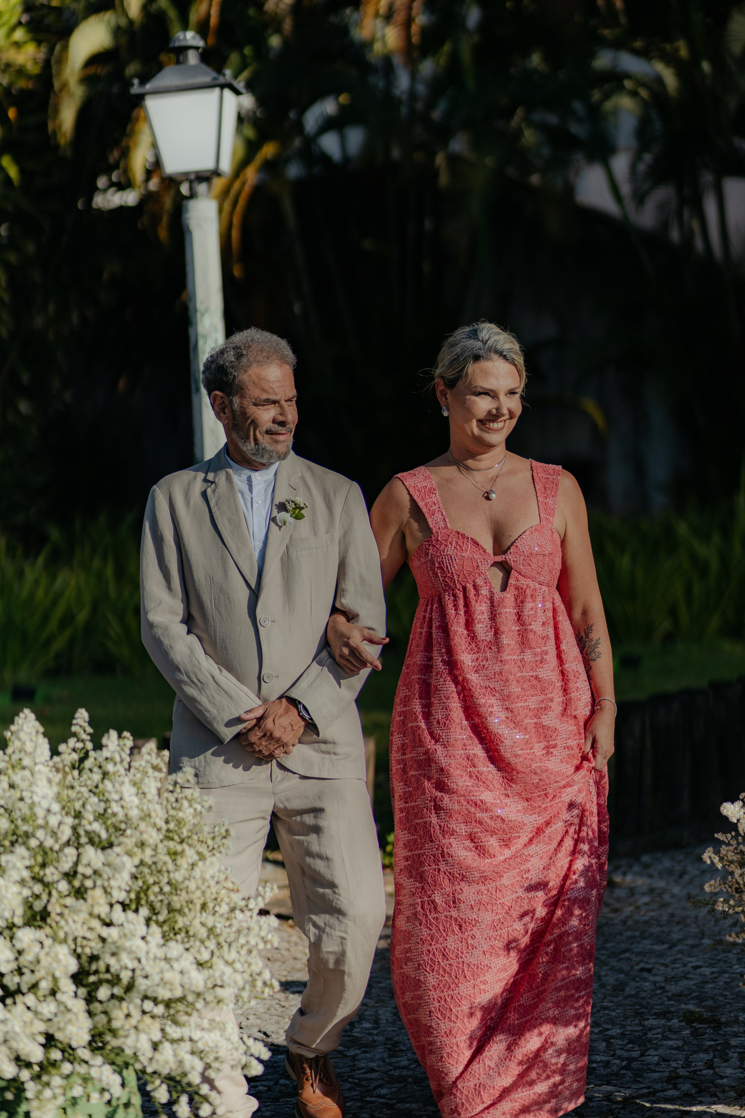 Casamento no Brasil. Fotógrafo em San Pedro de Atacama