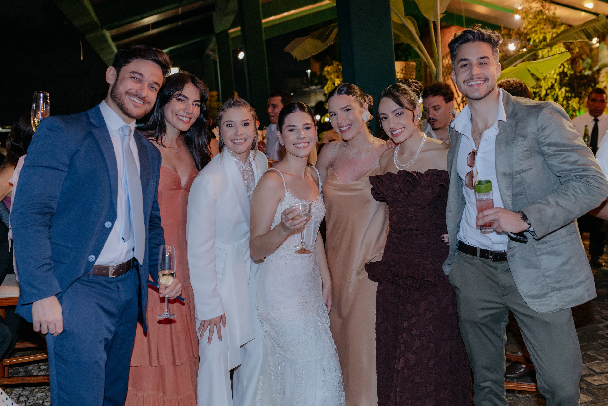 Casamento no Brasil. Fotógrafo em San Pedro de Atacama