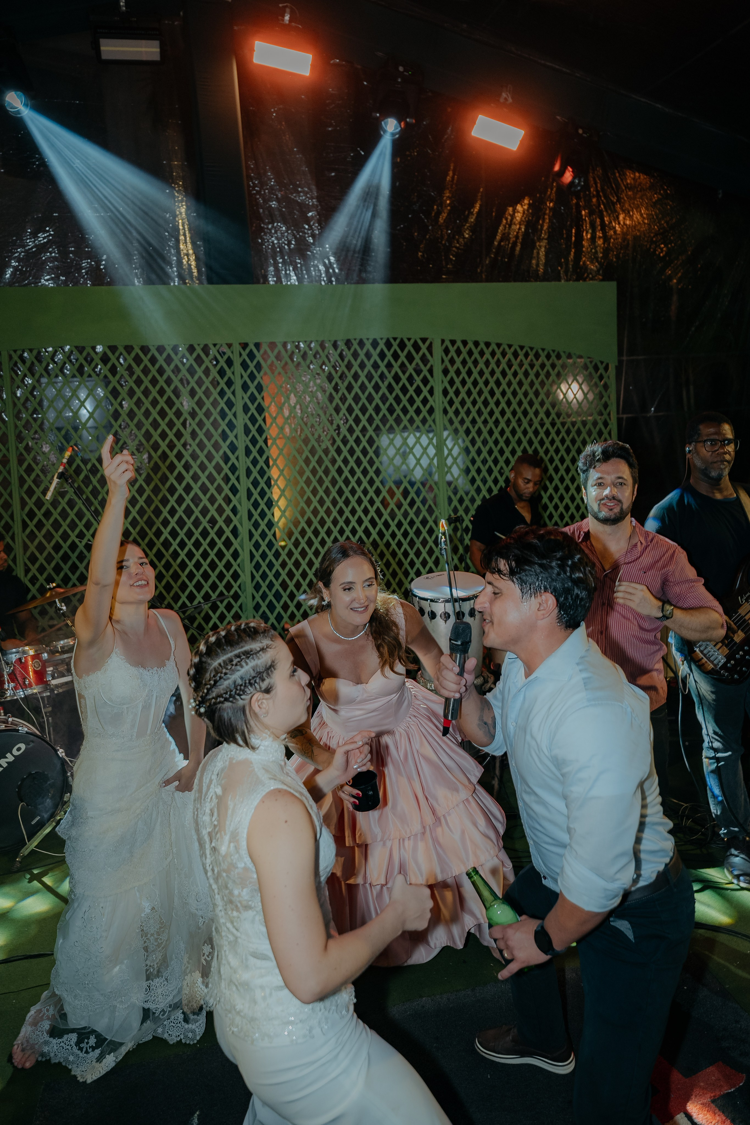 Casamento no Brasil. Fotógrafo em San Pedro de Atacama
