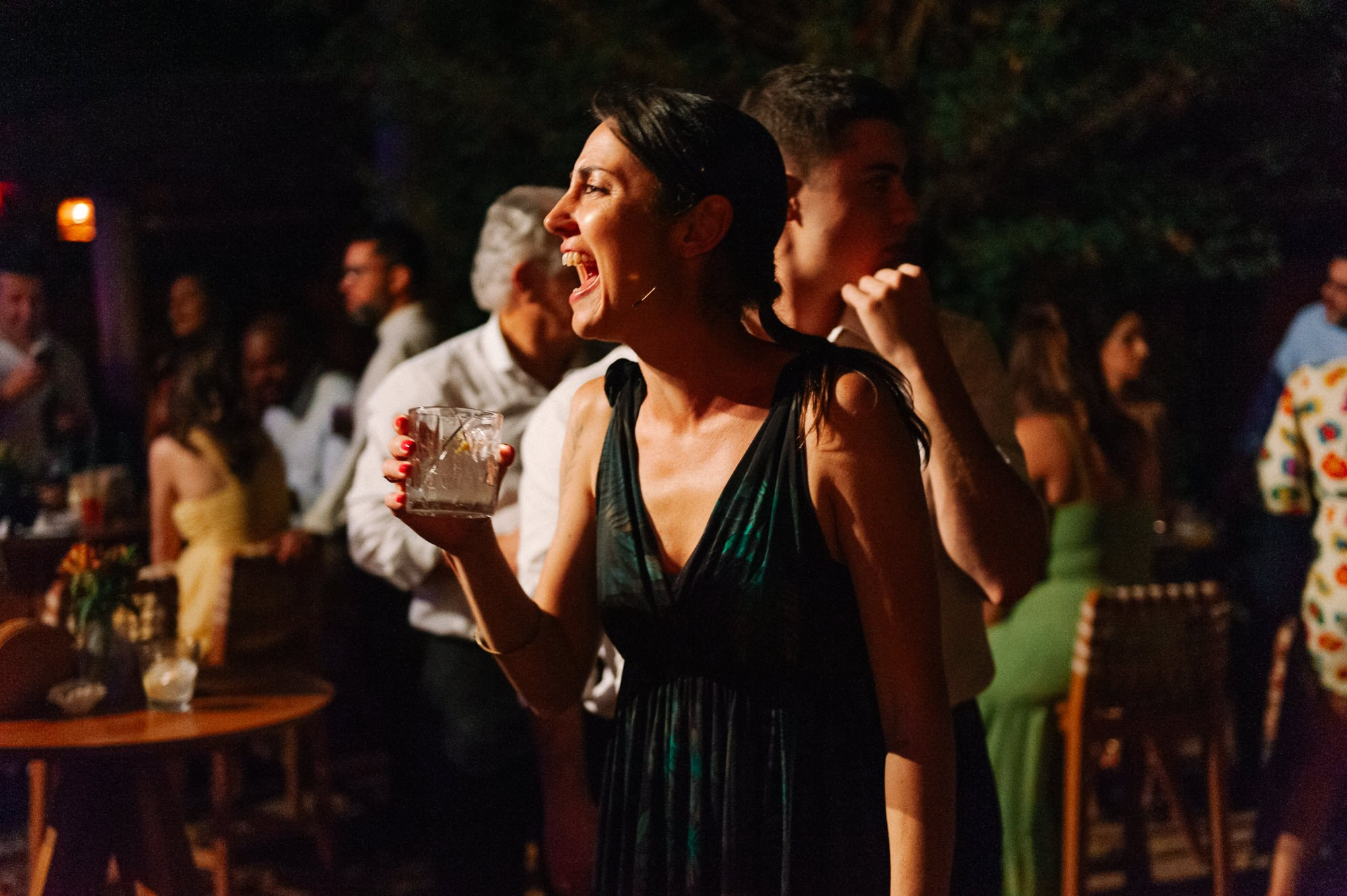 Clara e Arthur — Fazenda das Cabras. Gustavo Gaiote Fotografia