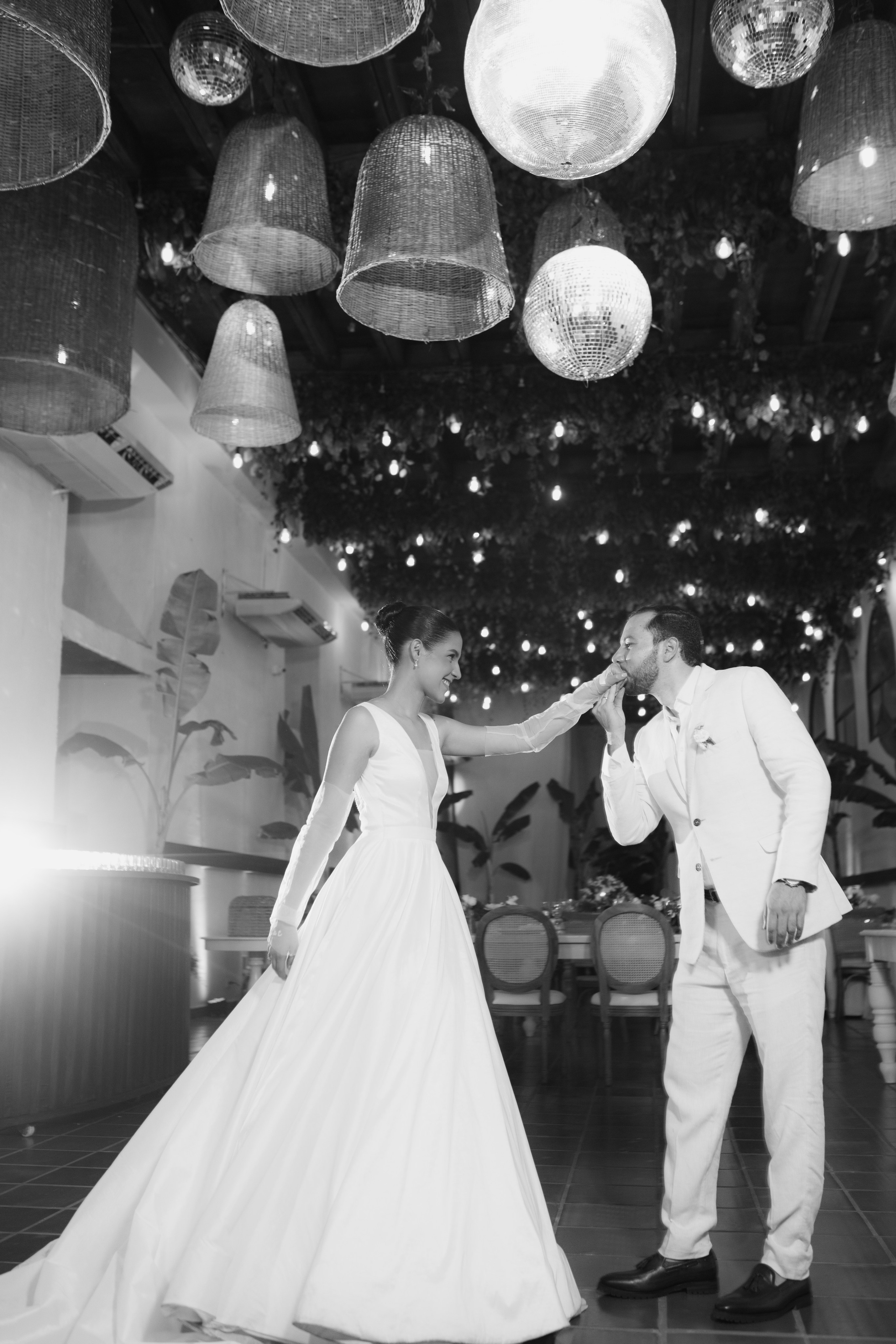 Any&Carlos. Fotógrafo profesional de Bodas Documental en Barranquilla, Cartagena y Santa Marta | Morada Photography