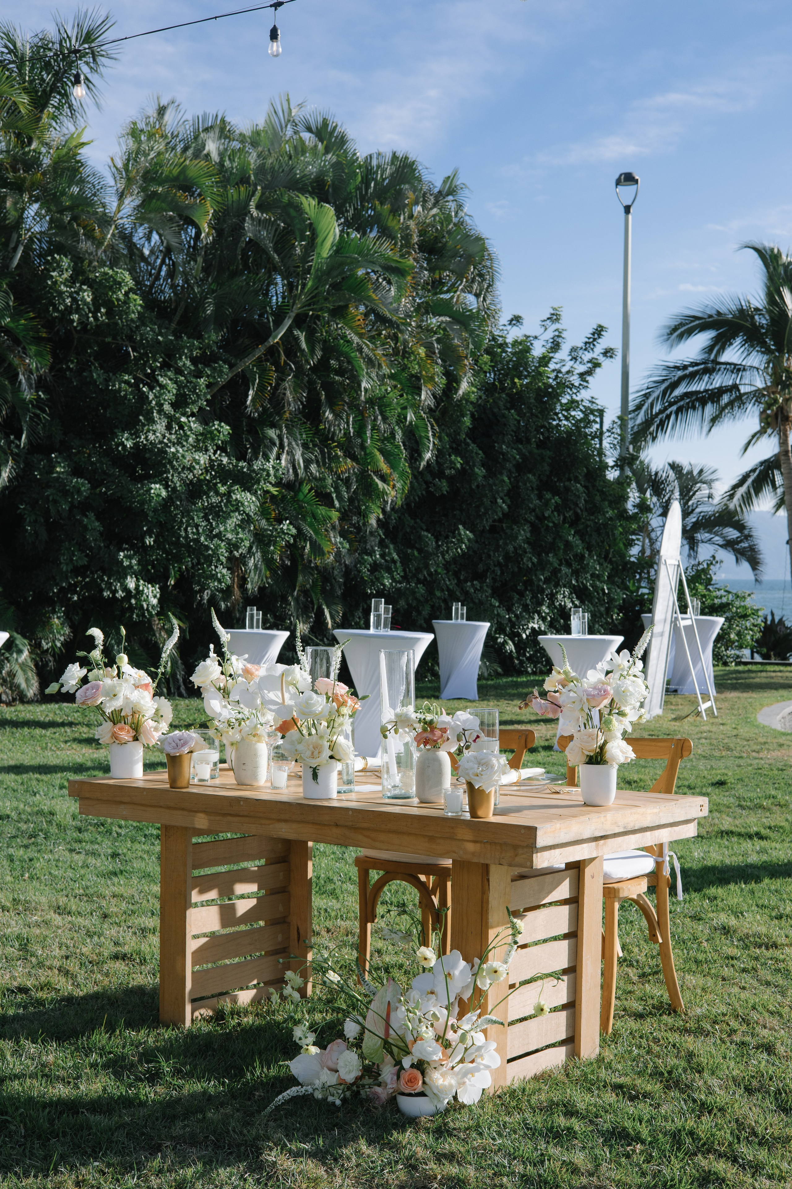 Marriott Puerto Vallarta Resort and Spa. Wedding photographer Mexico Sayulita Puerto Vallarta Punta Mita Cabo