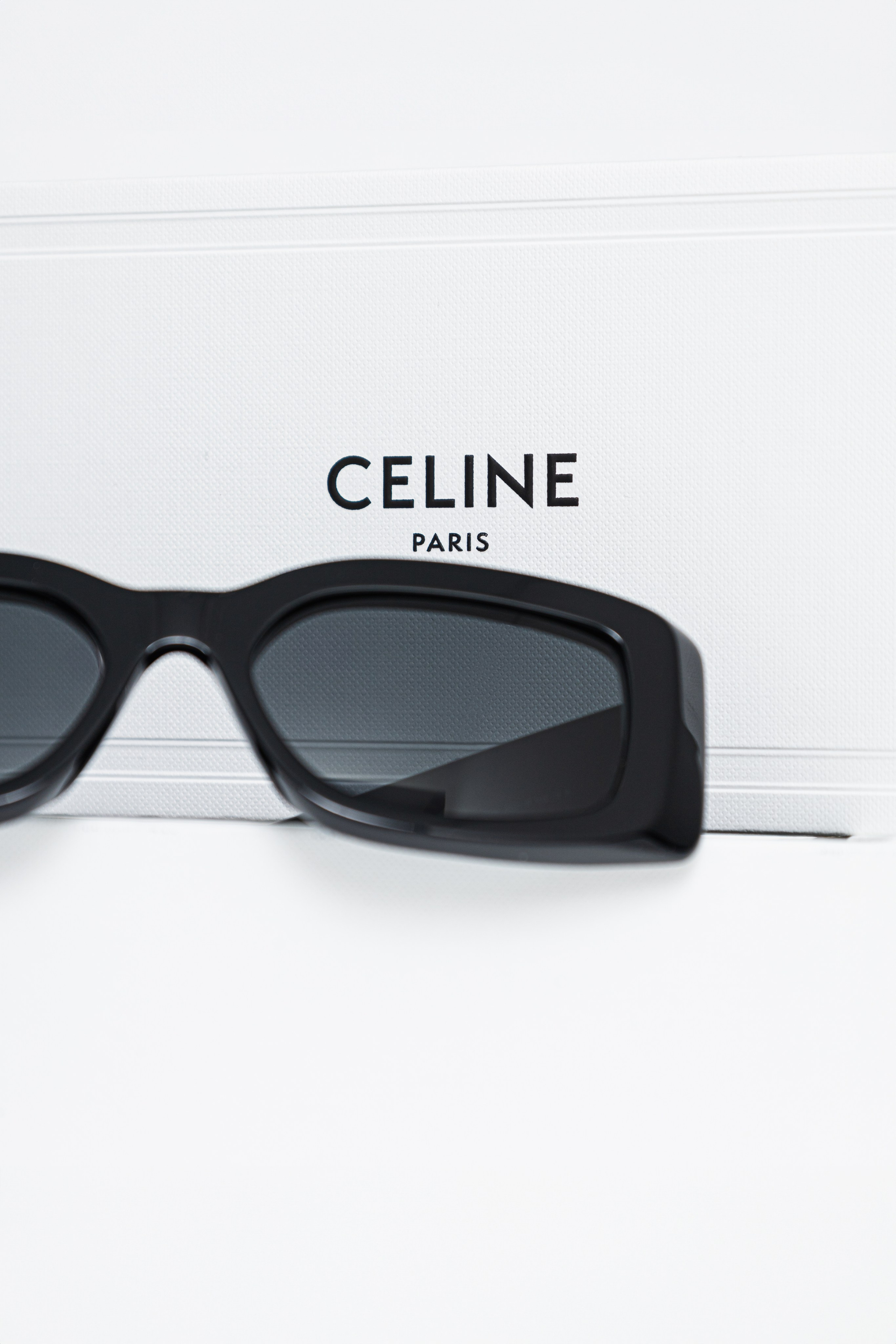 MULTIOPTICAS. ESTUDIO DOZE