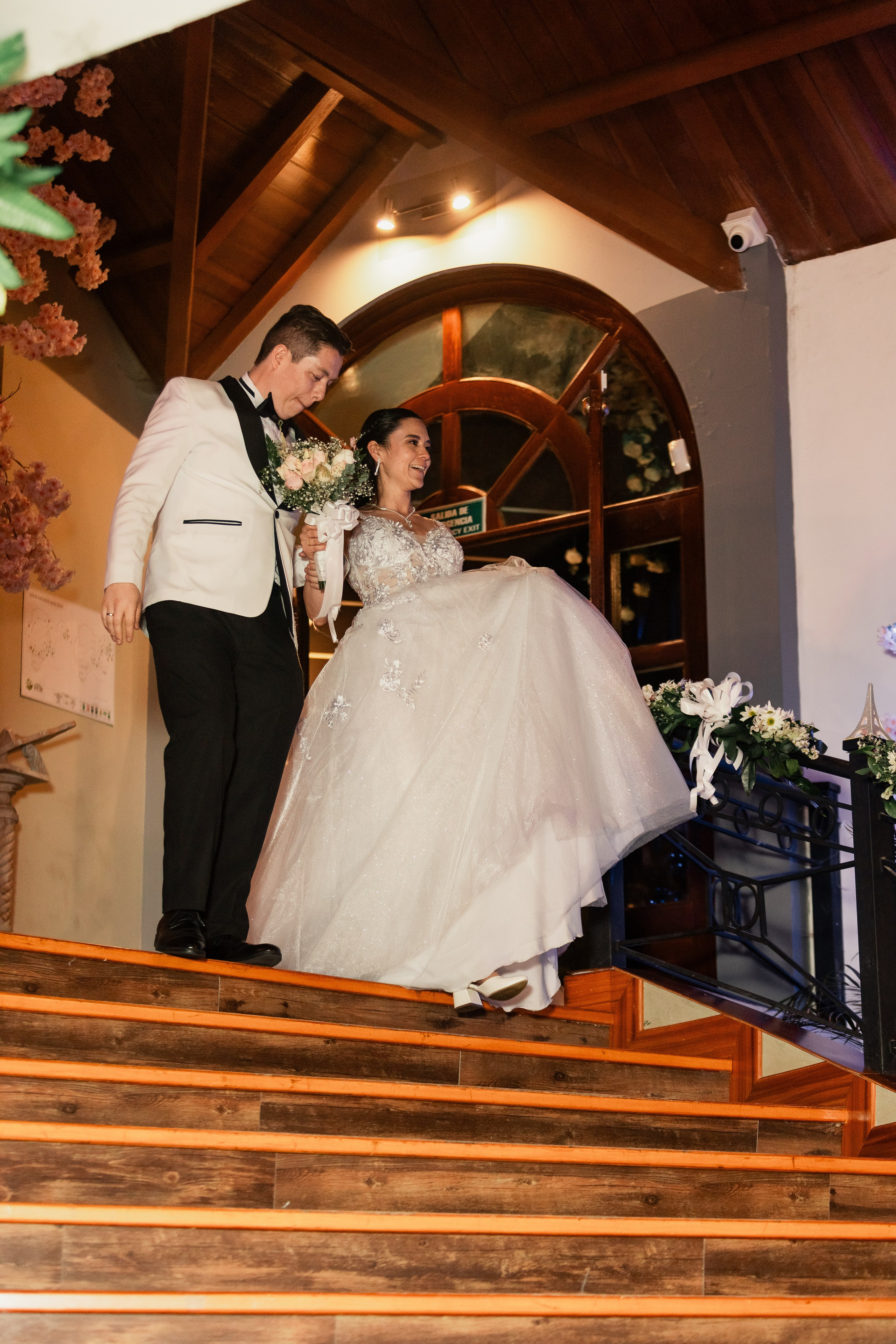 CAMILO & JULIANA. FOCALMAGIC