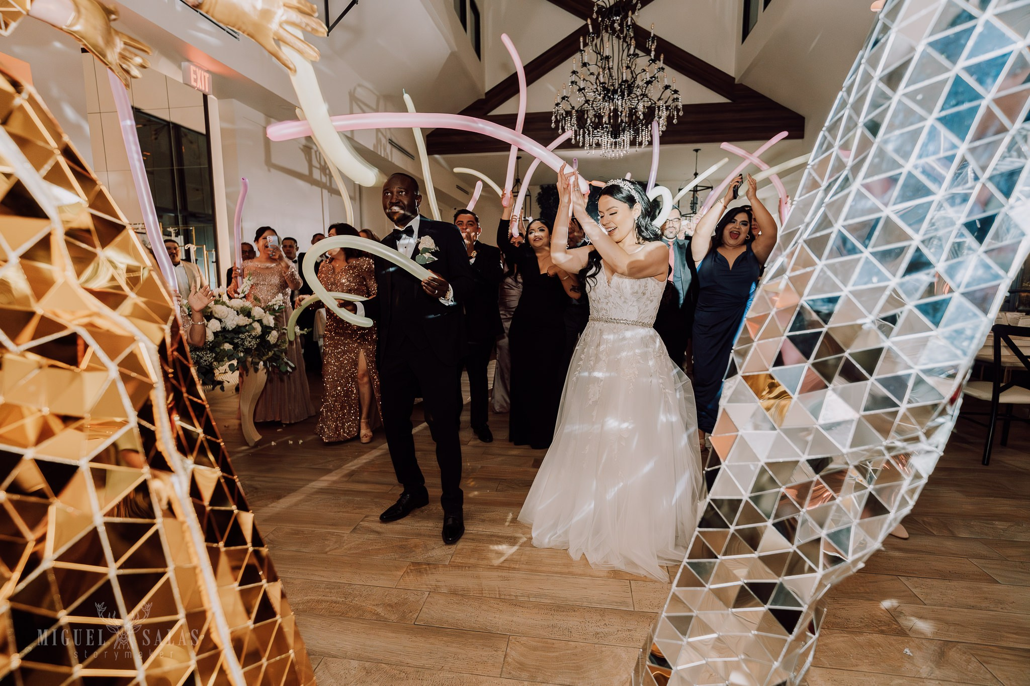 Fotógrafo de bodas en Querétaro