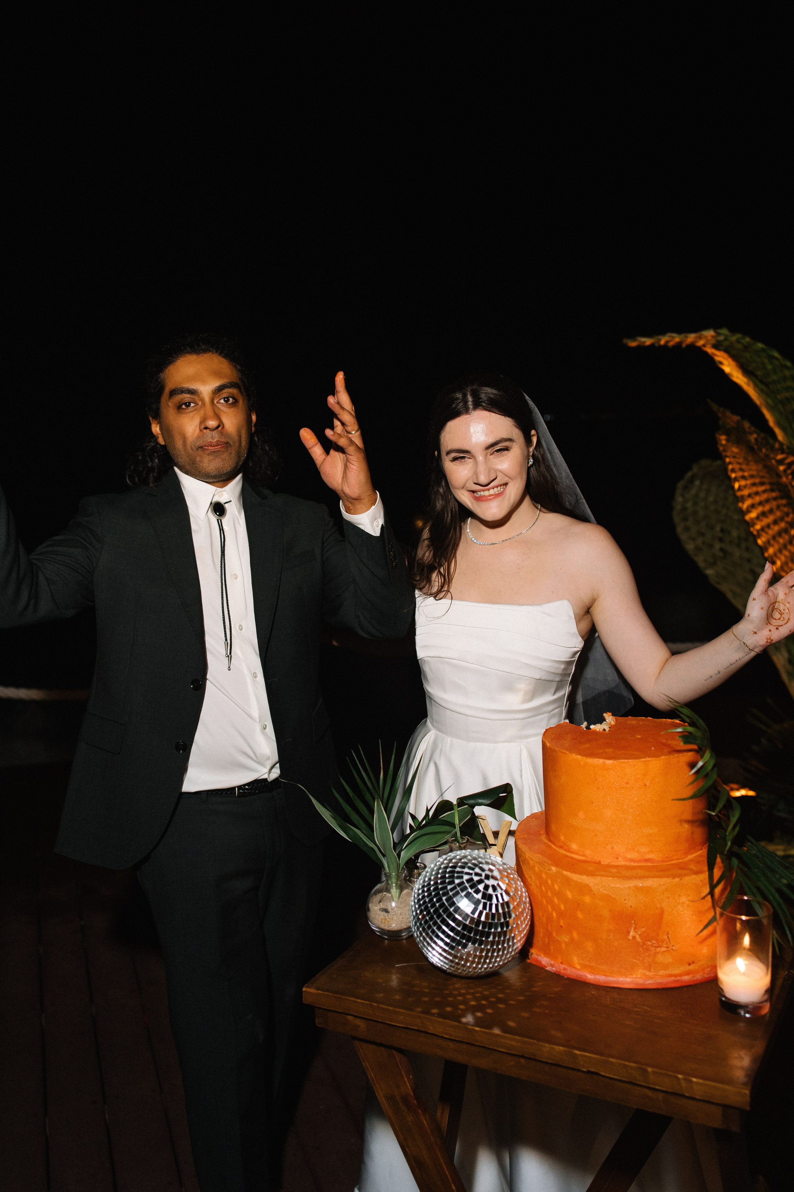Hacienda Palo Maria, Puerto Vallarta. Wedding photographer Mexico Sayulita Puerto Vallarta Punta Mita Cabo