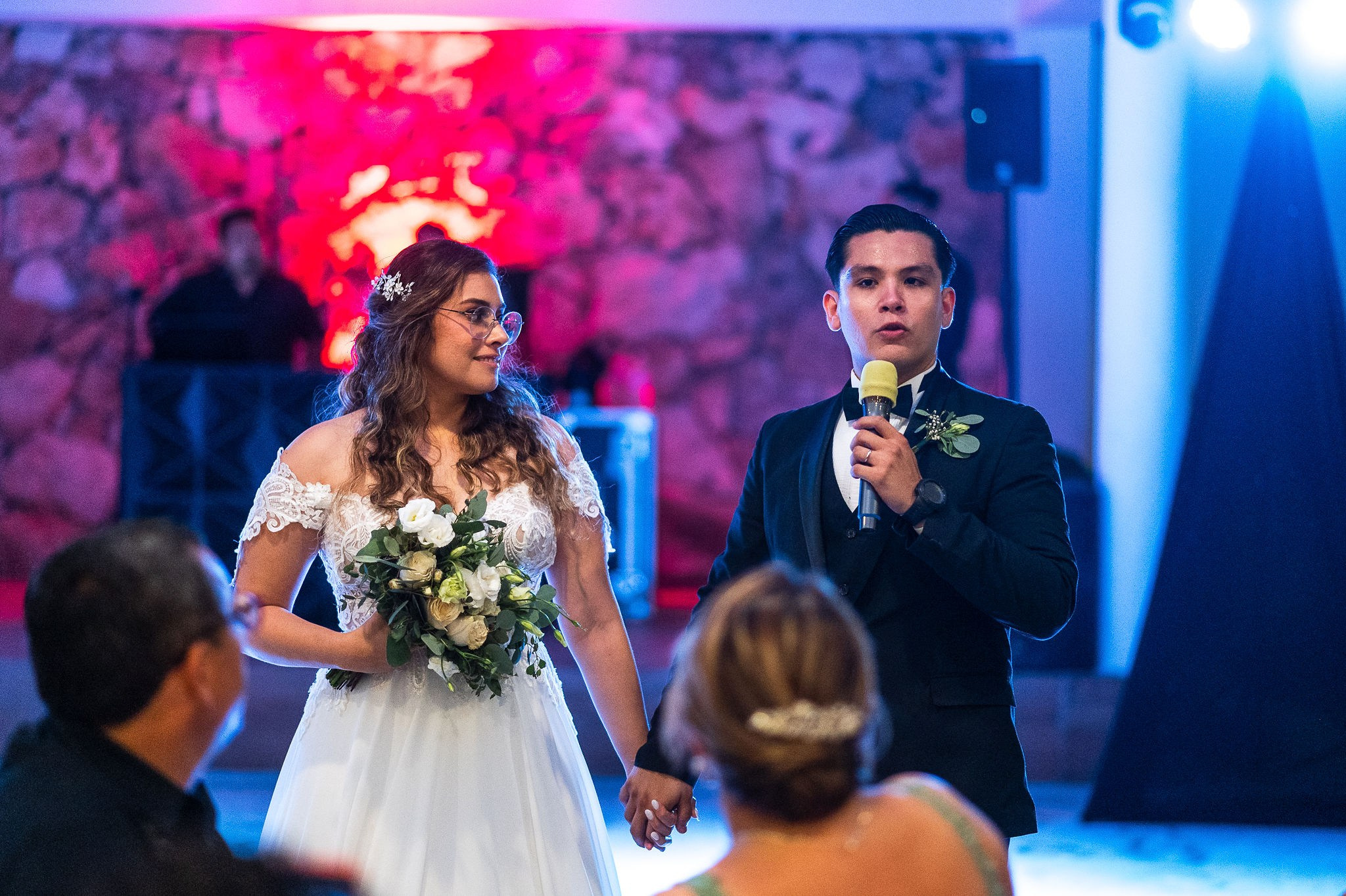 Nicte & Esteban. Fotógrafo de bodas, quince años, familias y fotografía infantil en Mérida Yucatán Alberto Rodriguez