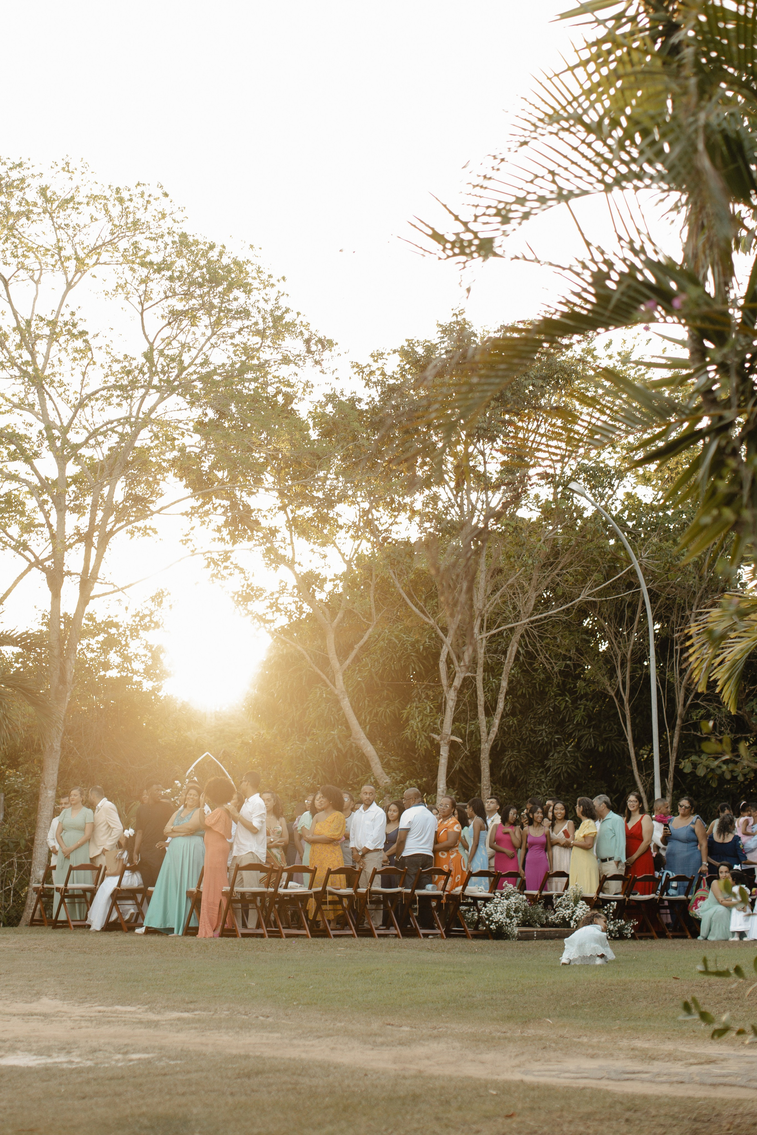 Emily e Xande. Alexandre Borges Wedding