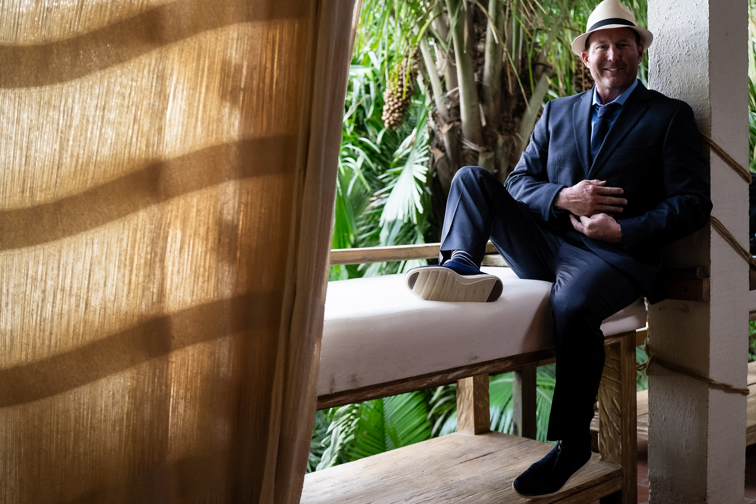 Aggie & Brian. Fotografía de Bodas Profesionales en Puerto Vallarta y Riviera Nayarit