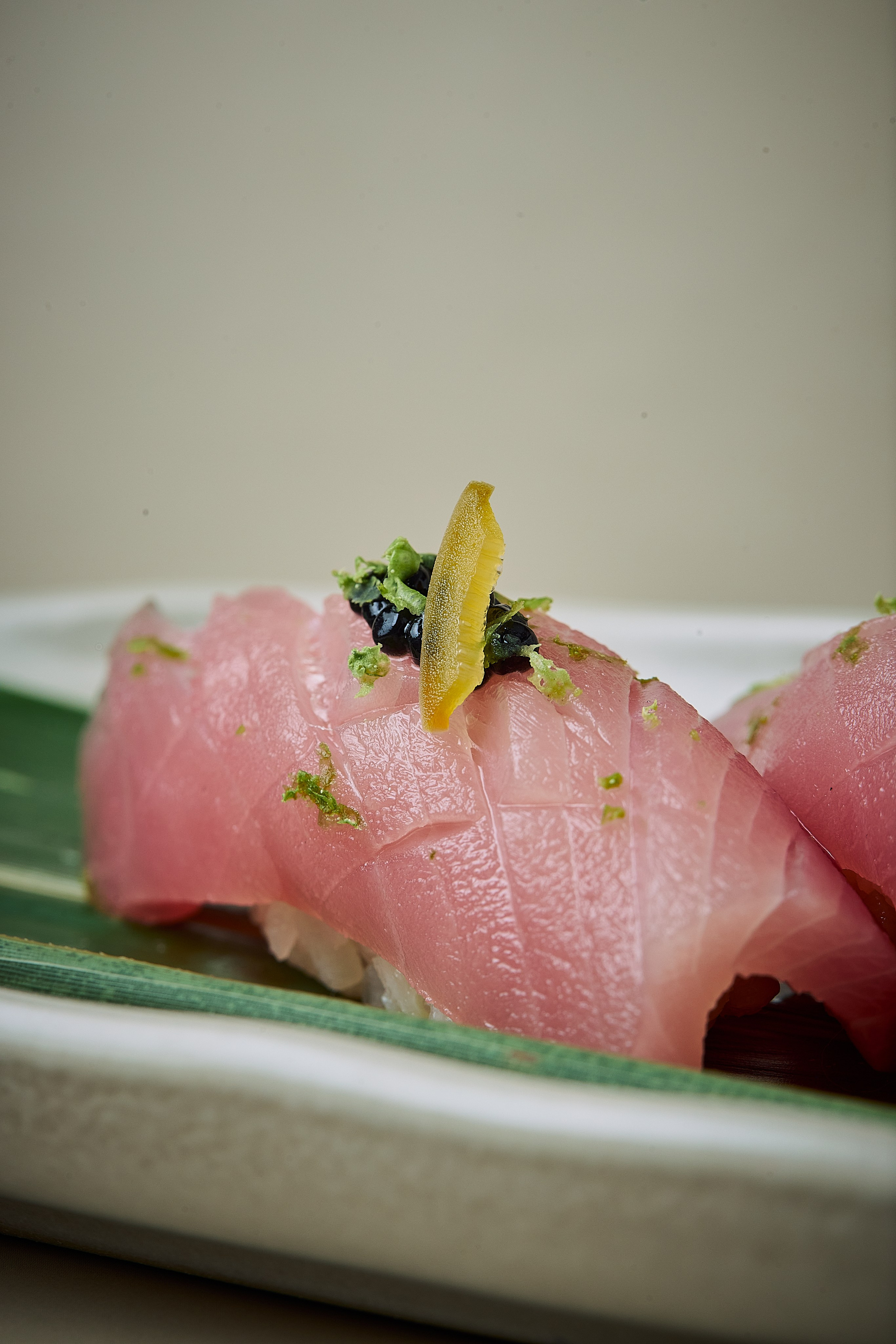 Japanese Food. Commercial Food Photography & Films