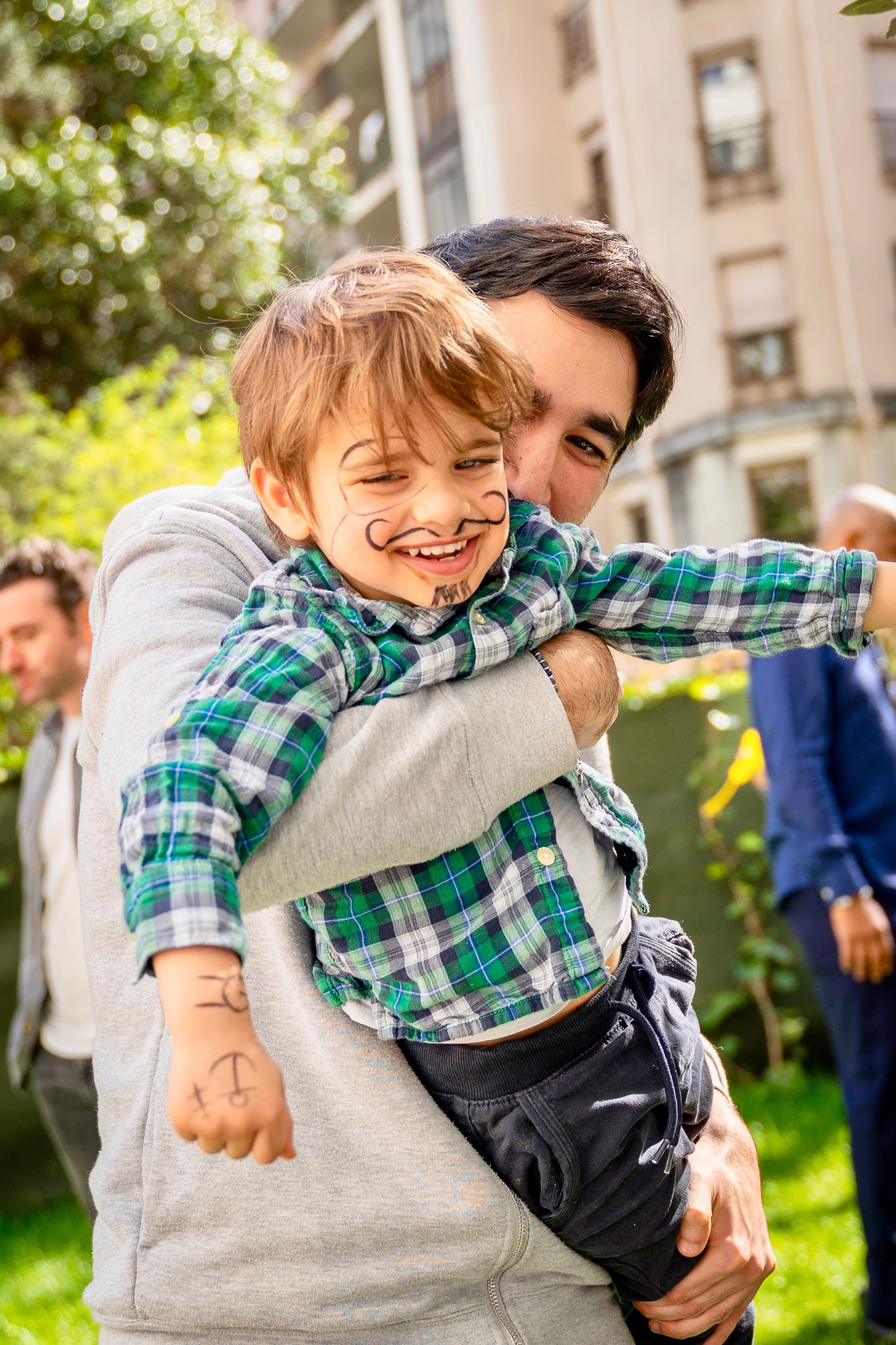 Top Ontario Family Photographer