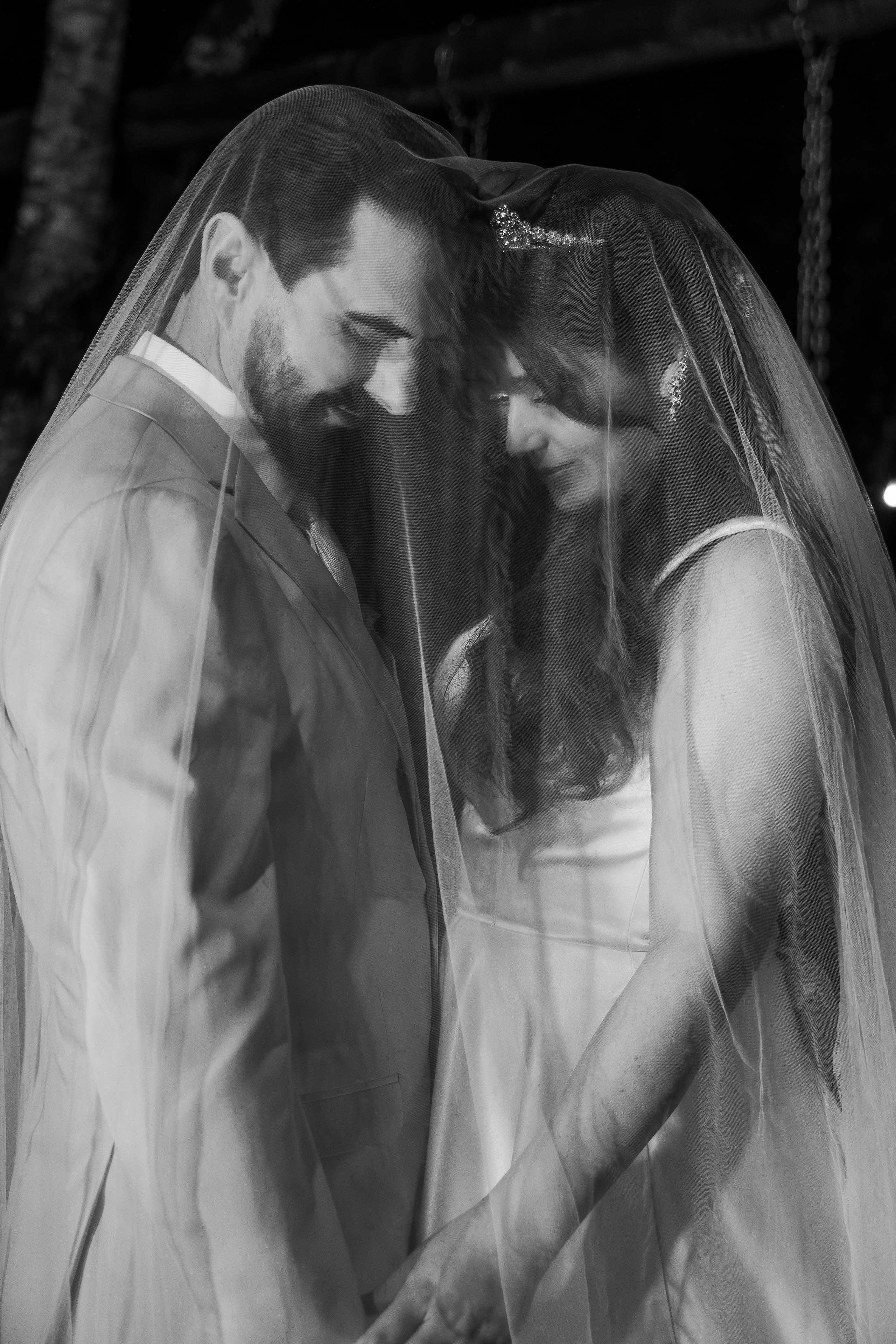 FOTOGRAFIA DE CASAMENTO. PAULO MOSS FOTOGRAFIA