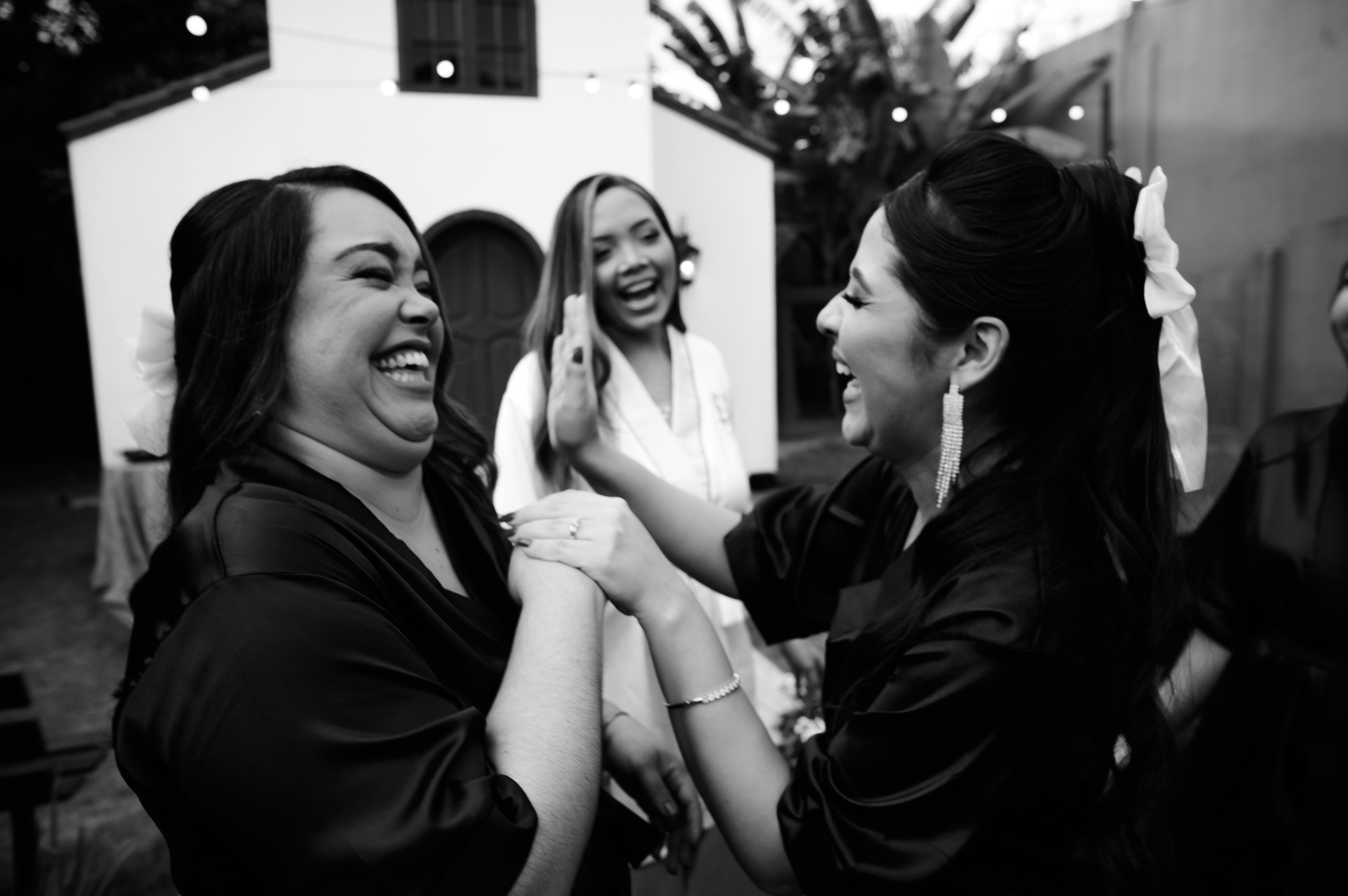 Edrica e Erik — Casamento em Acapella — Manaus, Amazonas. Fotógrafo de Casamentos em Manaus — Leandro Santos