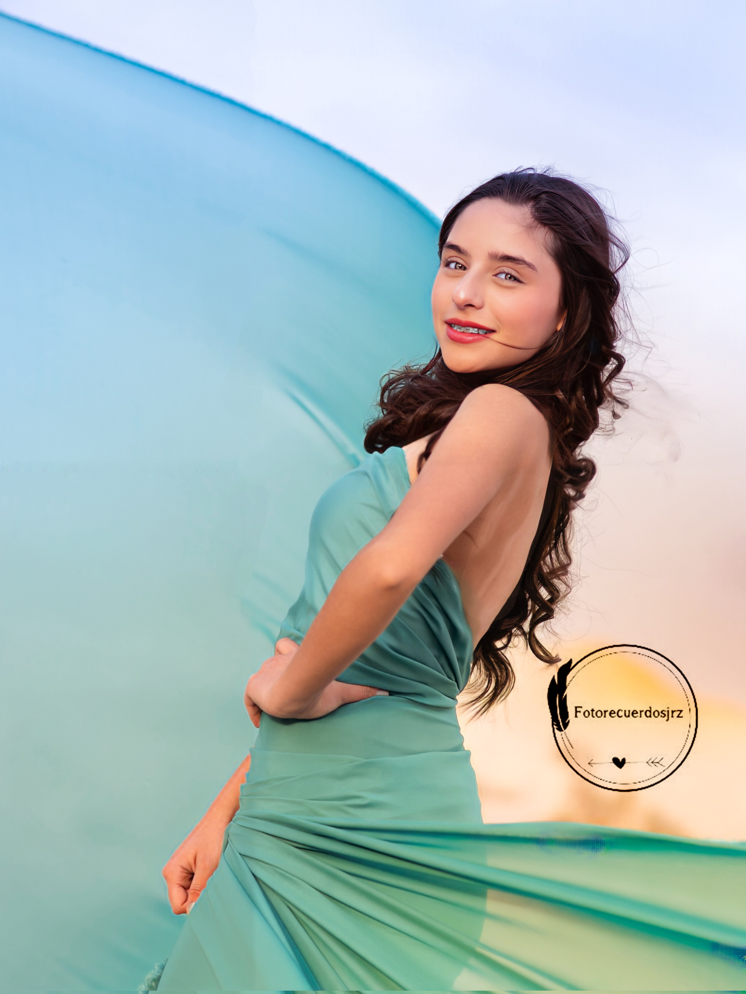 Https://fotorecuerdosjrz.com/