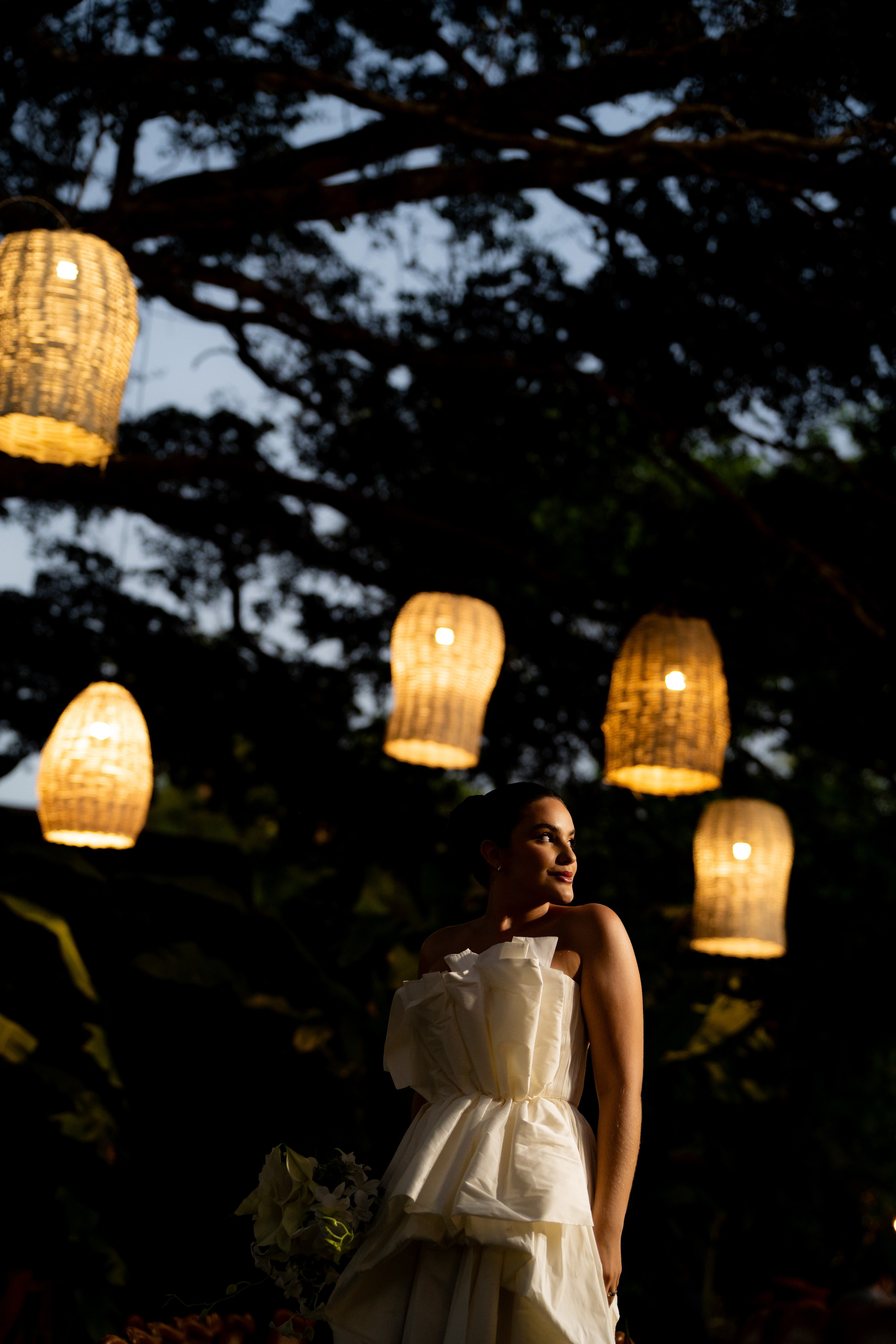 Ellen e Daniel | Pipa-RN. Fotógrafo de casamentos e gestantes