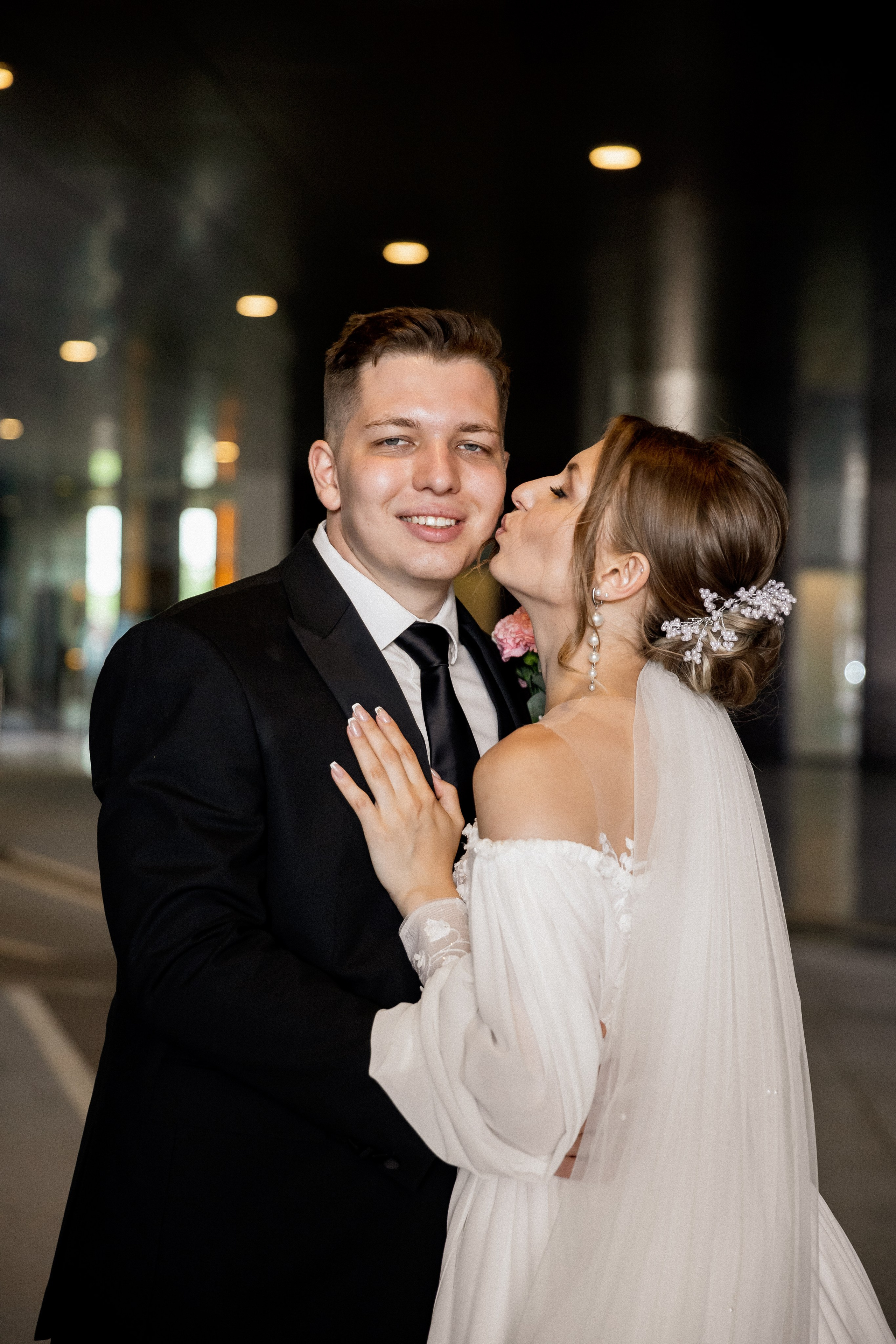 Wedding photo Best Prices Amazing service in NY, NJ. Irina Ermak wedding photographer in New York