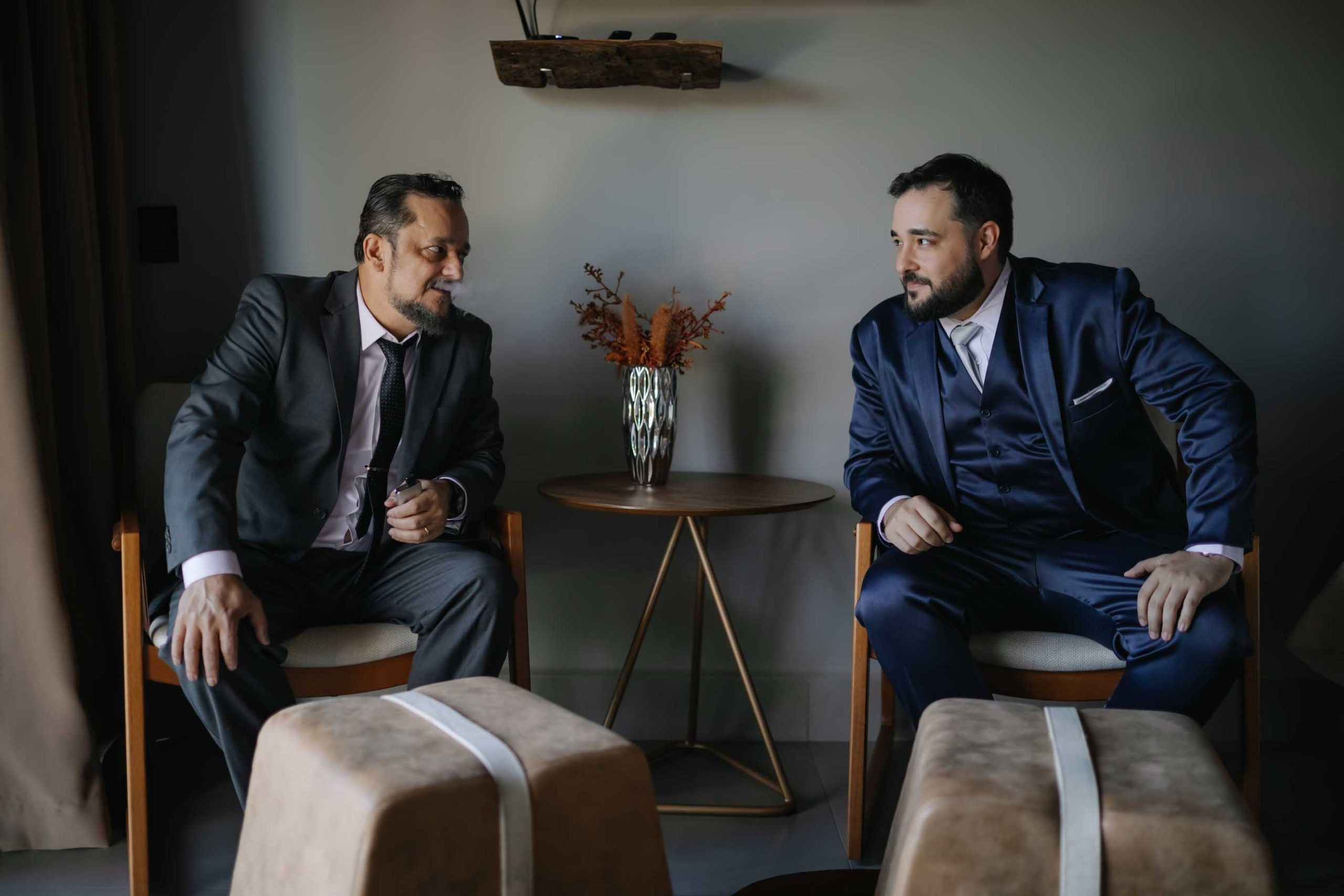 Casamento