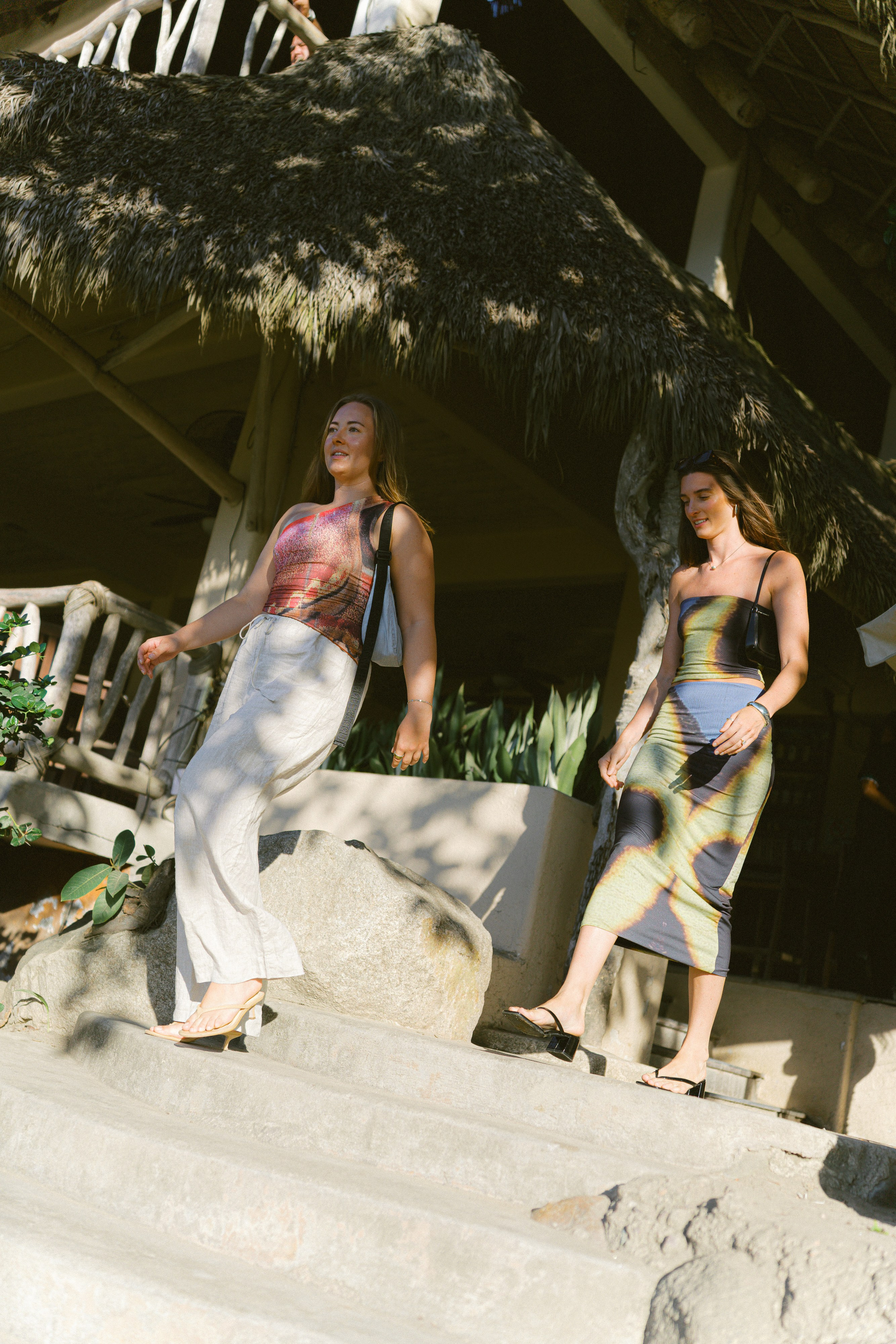 Byron & Kate. Sayulita Wedding Photographer, Puerto Vallarta, Cabo