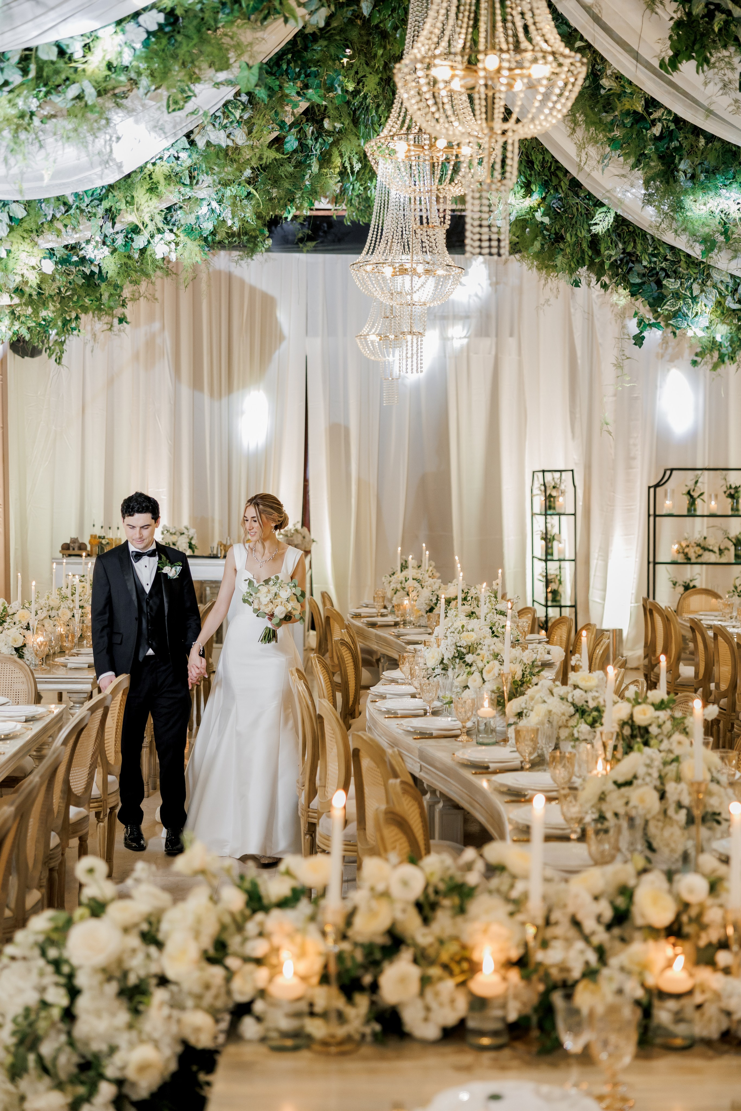Susan & Ben. UNTERCIO BODAS | Fotografía de Bodas en Cartagena, Colombia y Destinos Internacionales