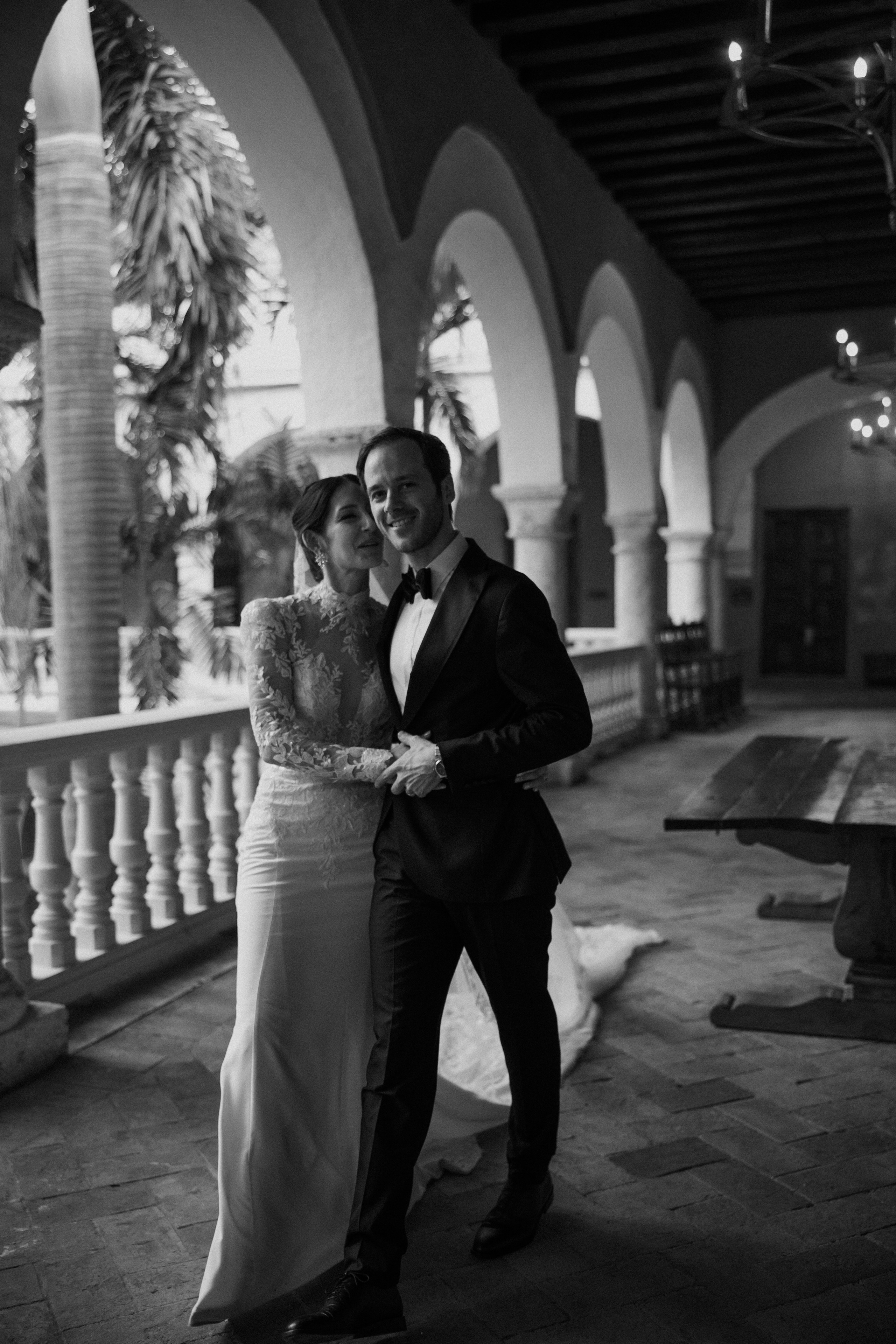 Juliana & Davide. UNTERCIO BODAS | Fotografía de Bodas en Cartagena, Colombia y Destinos Internacionales