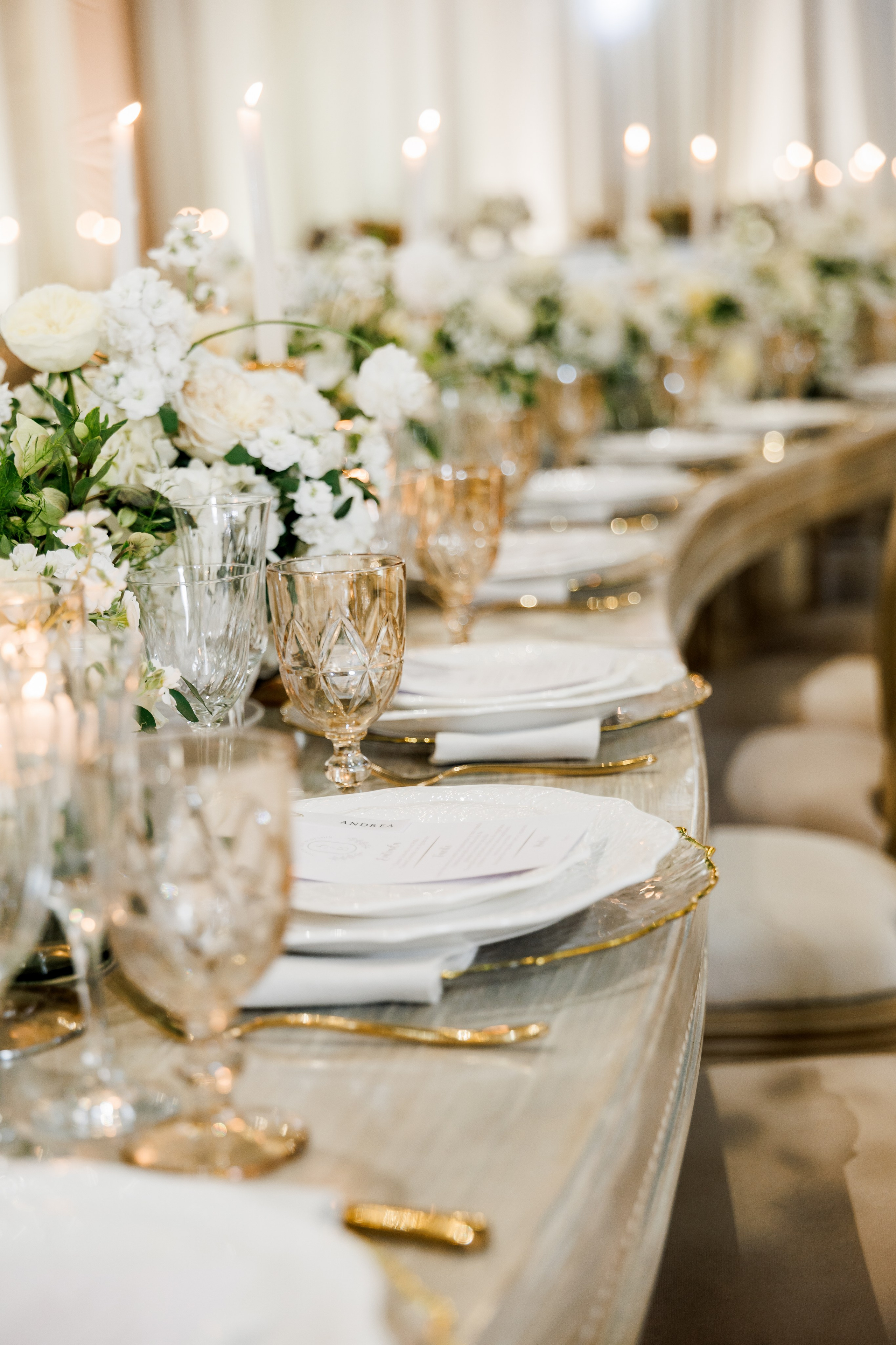 Susan & Ben. UNTERCIO BODAS | Fotografía de Bodas en Cartagena, Colombia y Destinos Internacionales