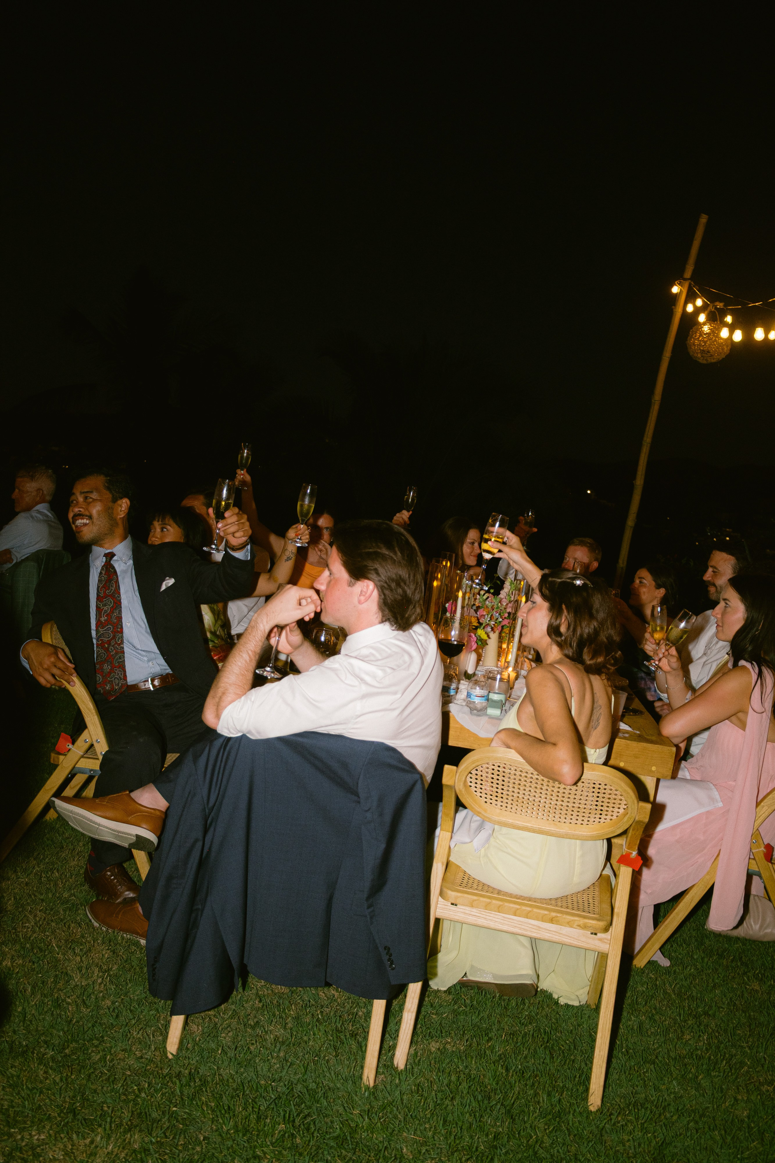 Byron & Kate. Sayulita Wedding Photographer, Puerto Vallarta, Cabo