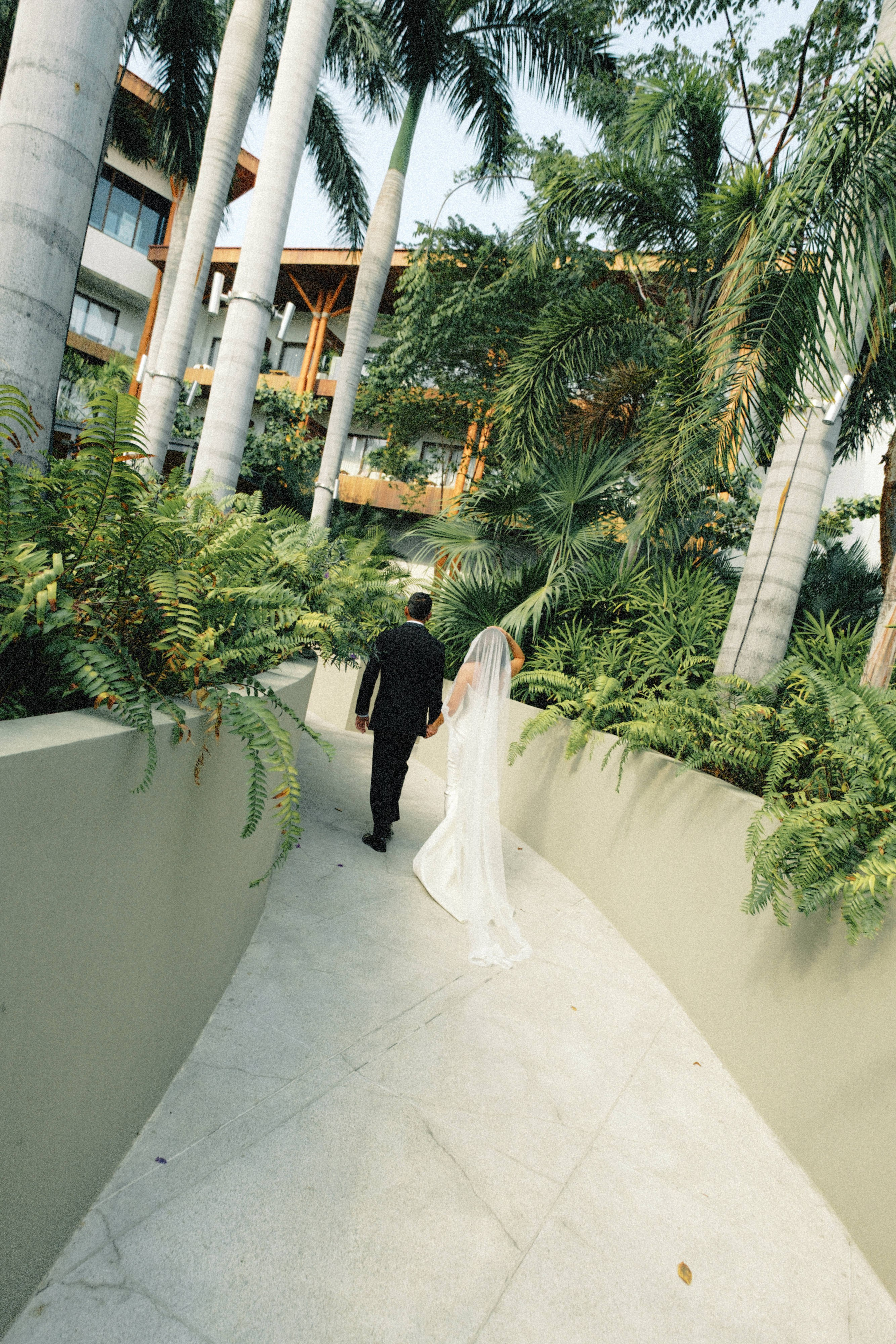 Tori & Keyur. Sayulita Wedding Photographer, Puerto Vallarta, Cabo