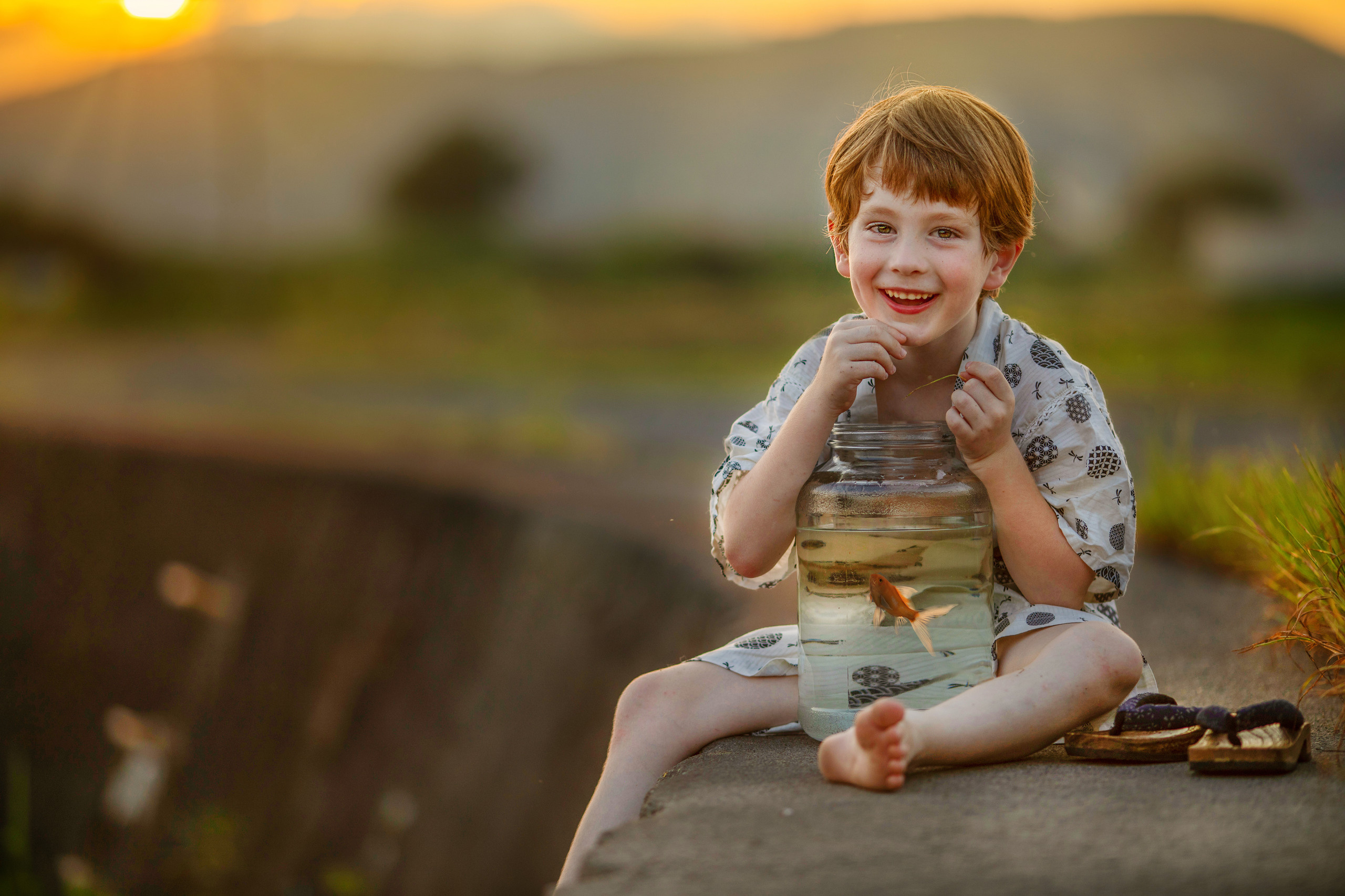 出張カメラマン　七五三　753 家族写真　家族　子供　記念写真　山梨県　東京　静岡　長野. Kids and Family Photographer in Japan　子供と家族の撮影　日本