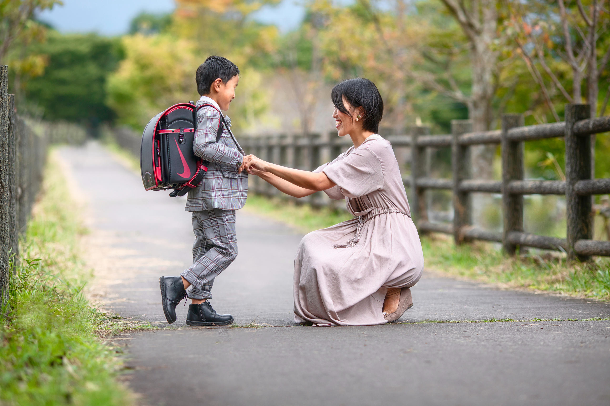出張カメラマン　七五三　753 家族写真　家族　子供　記念写真　山梨県　東京　静岡　長野. Kids and Family Photographer in Japan　子供と家族の撮影　日本